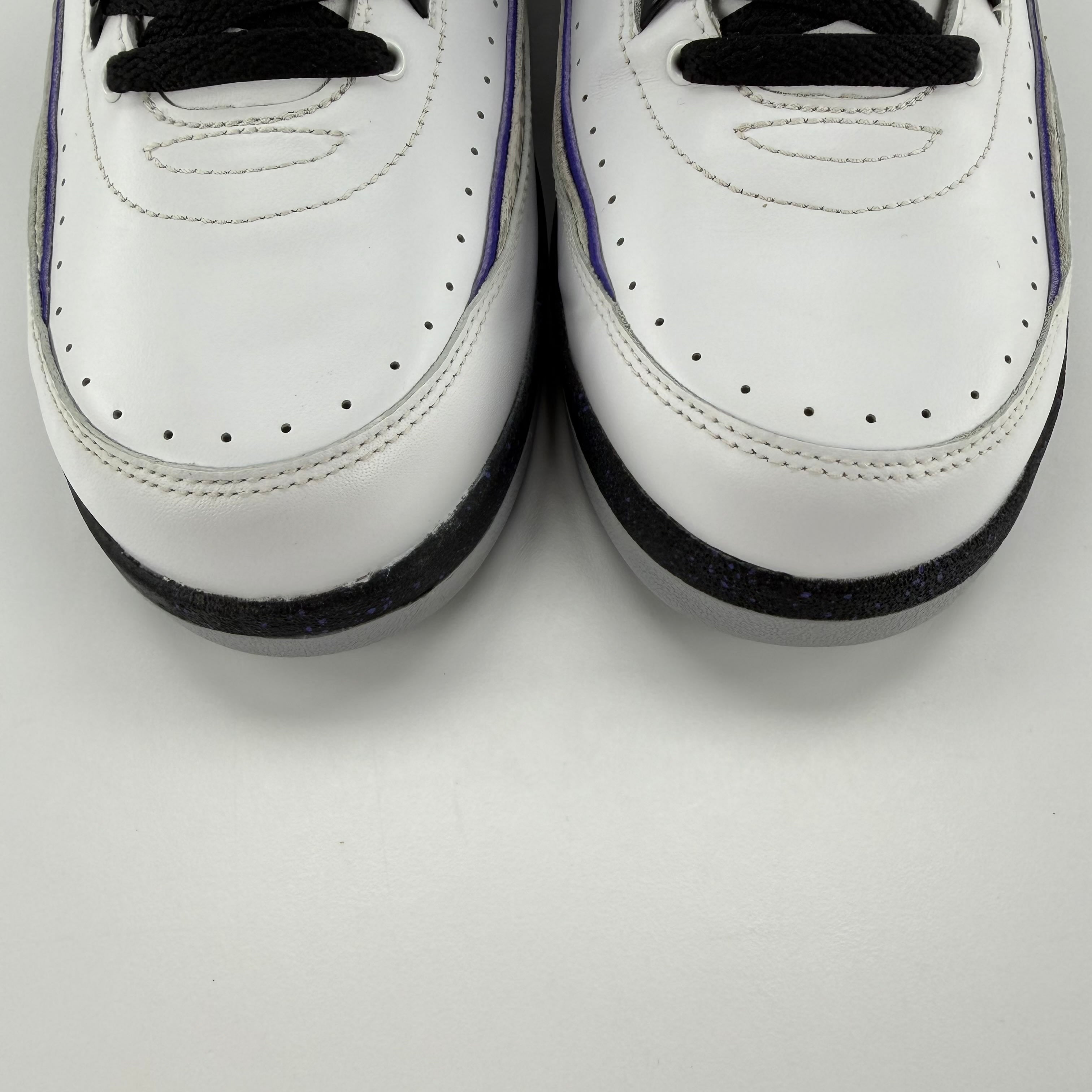 514140 Jordan 2 Retro Dark Concord