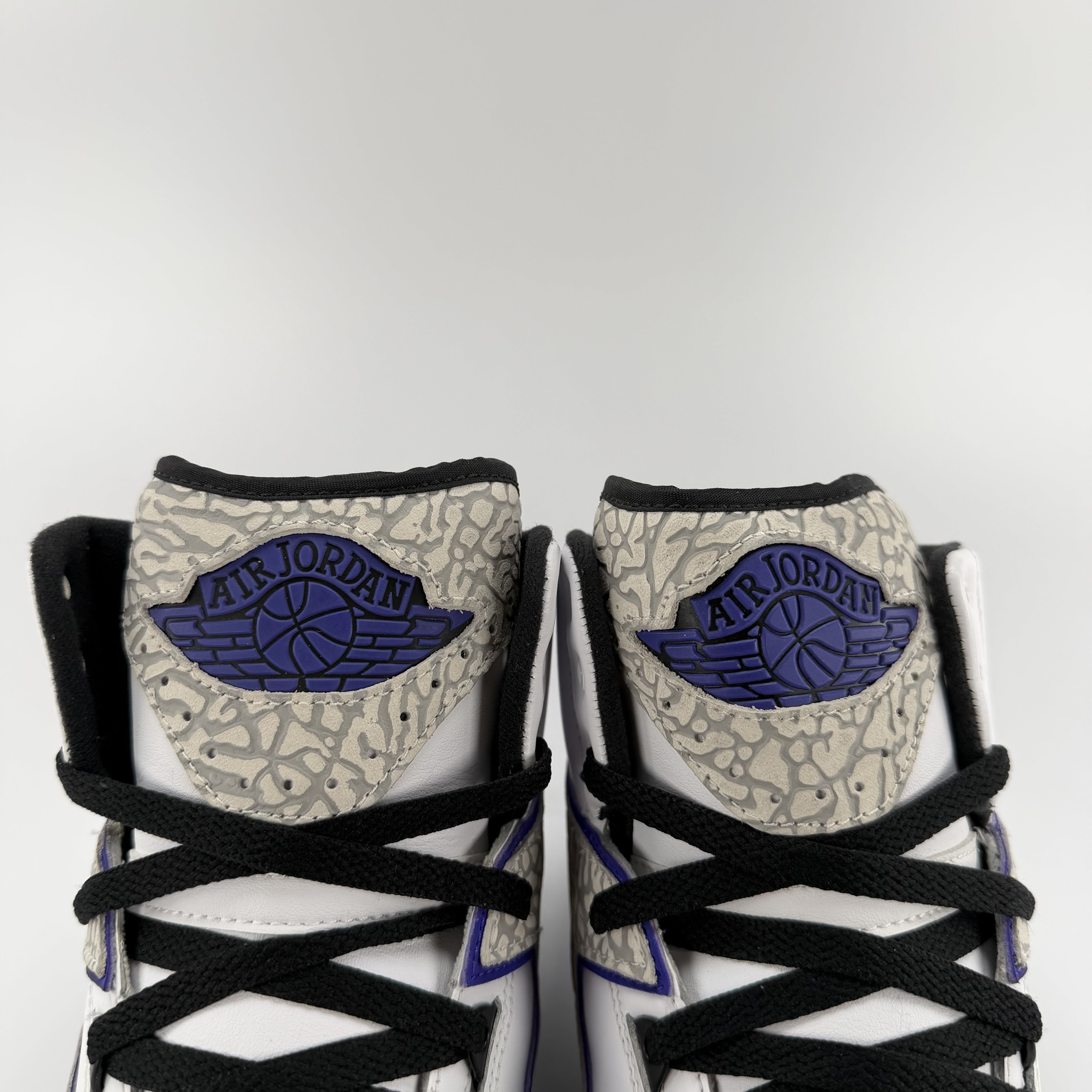 514140 Jordan 2 Retro Dark Concord