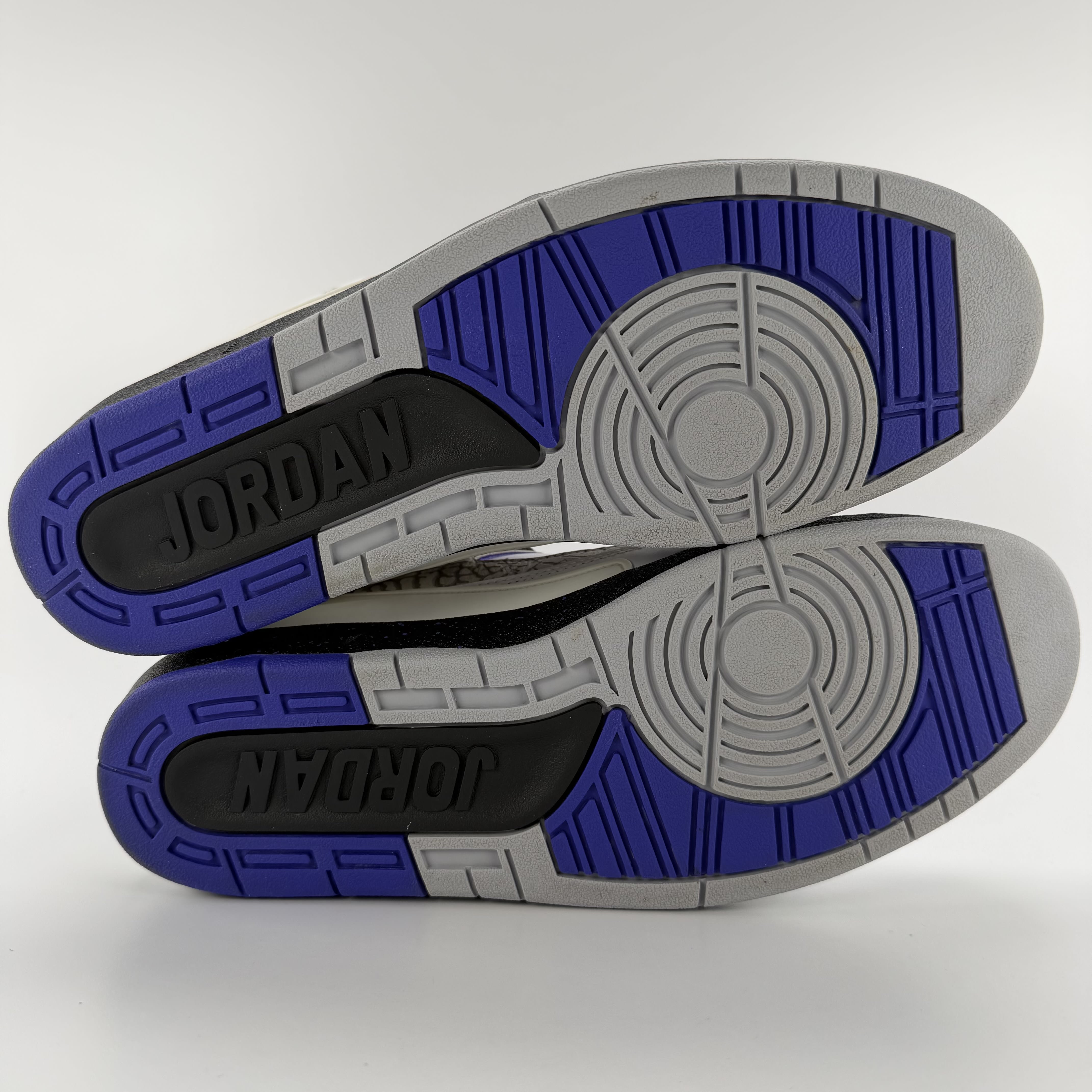 514140 Jordan 2 Retro Dark Concord