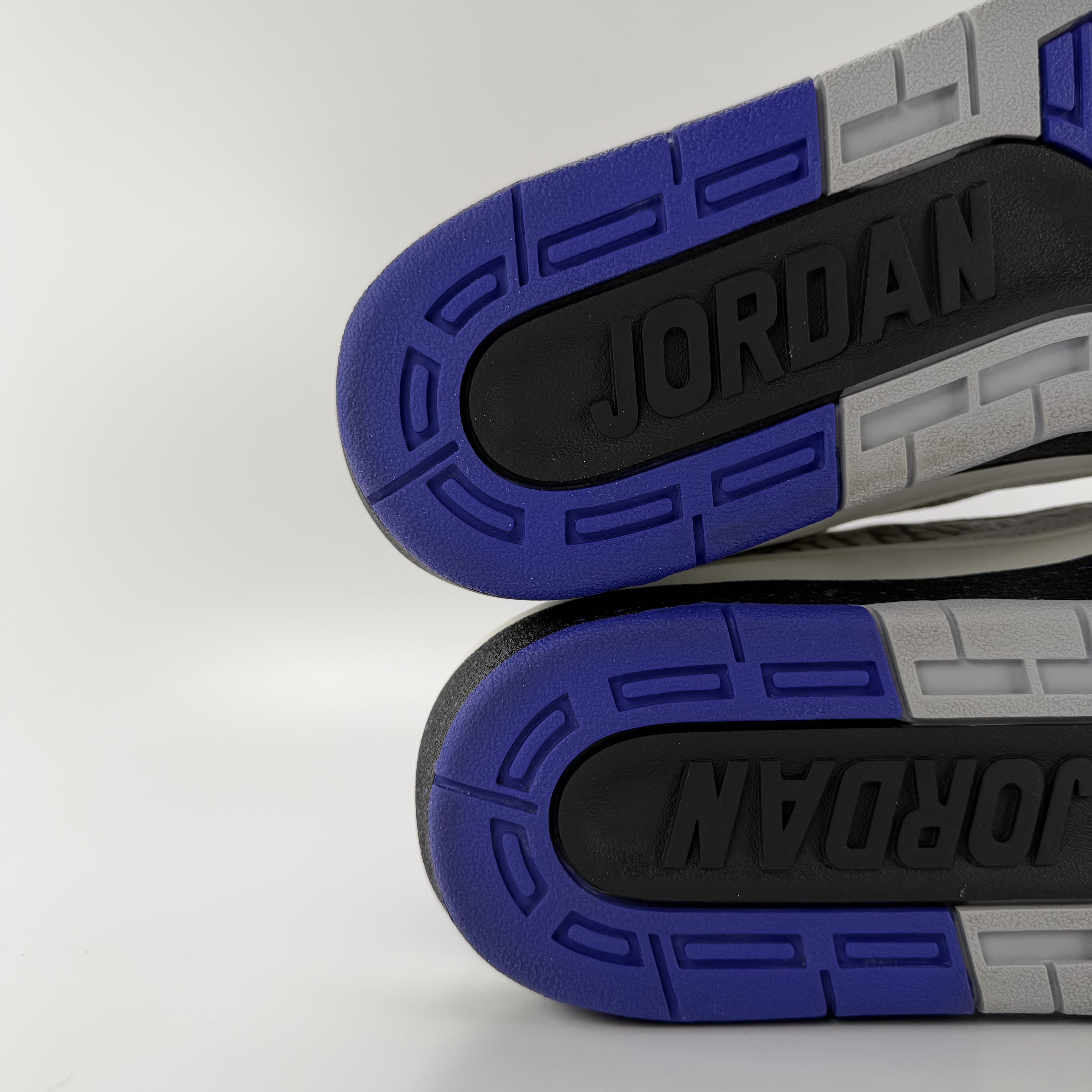514140 Jordan 2 Retro Dark Concord