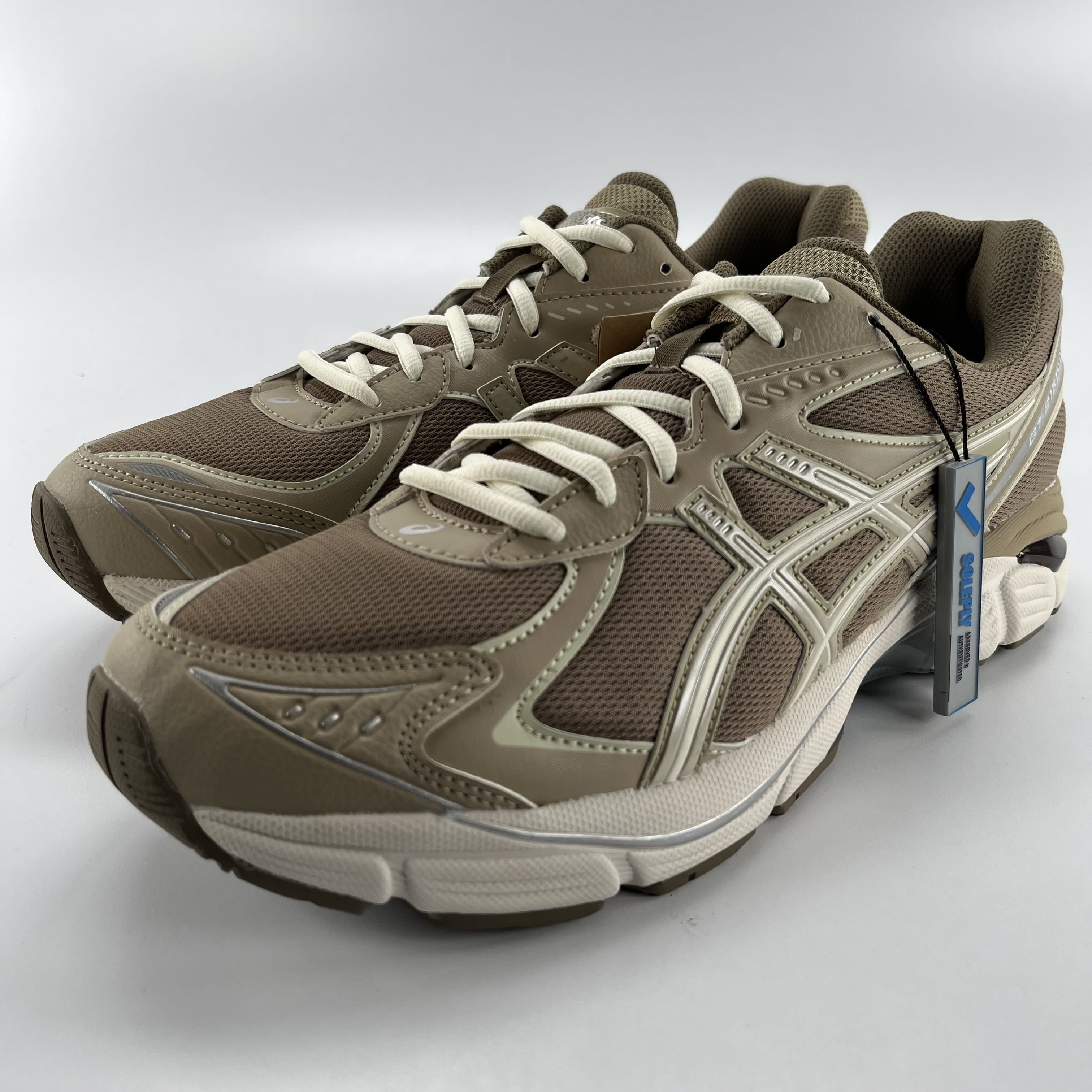 264761 ASICS GT-2160 Pepper