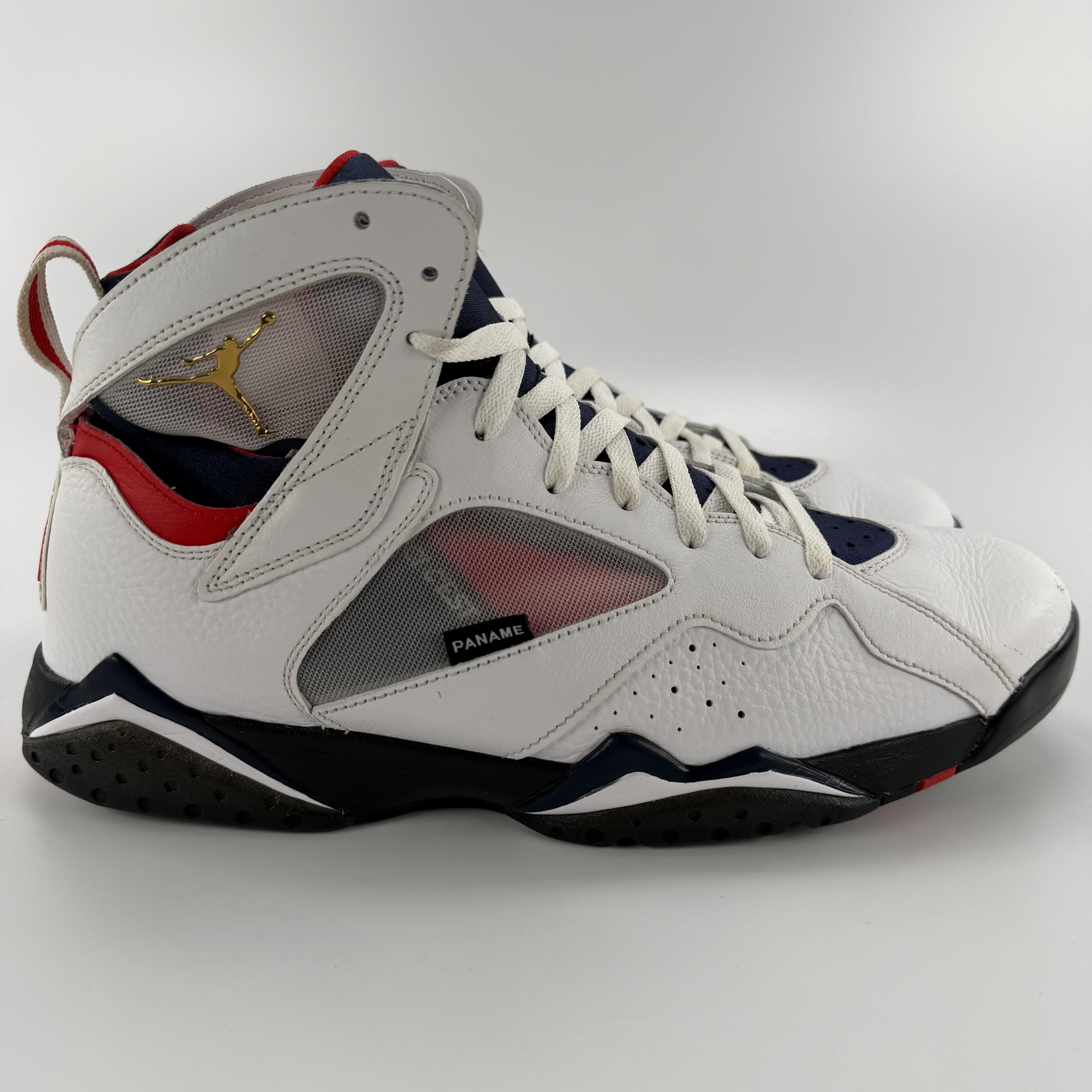451799 Jordan 7 Retro BCFC Paris Saint-Germain PSG (2021)
