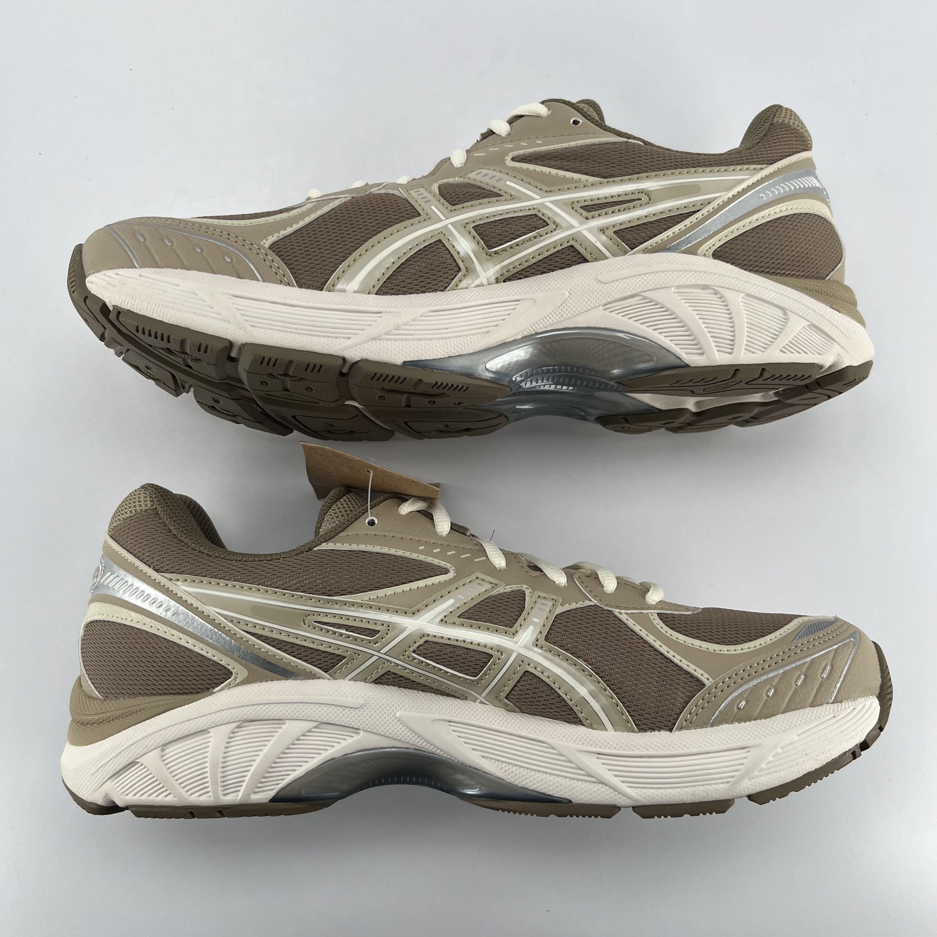264761 ASICS GT-2160 Pepper