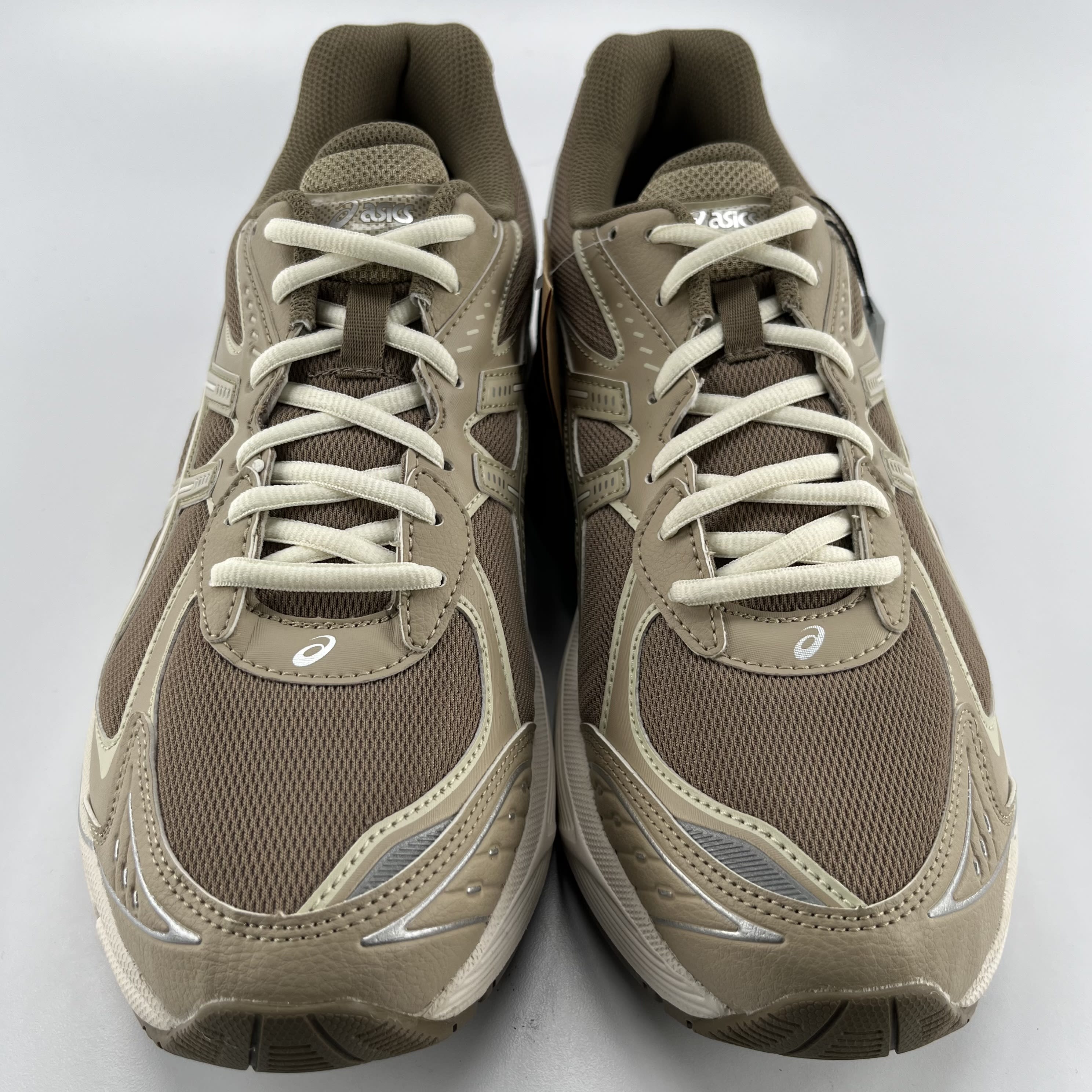 264761 ASICS GT-2160 Pepper