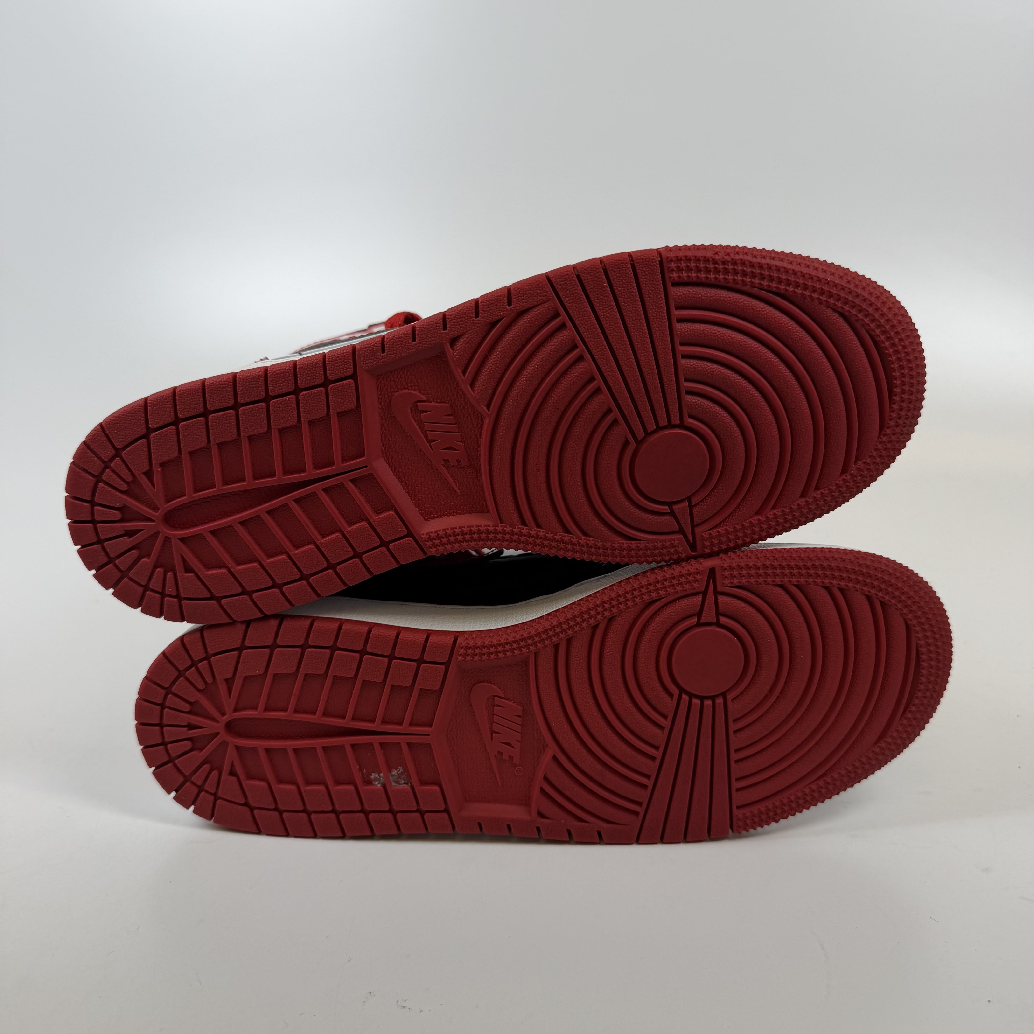 SP9039 Jordan 1 Retro High OG Patent Bred (GS)