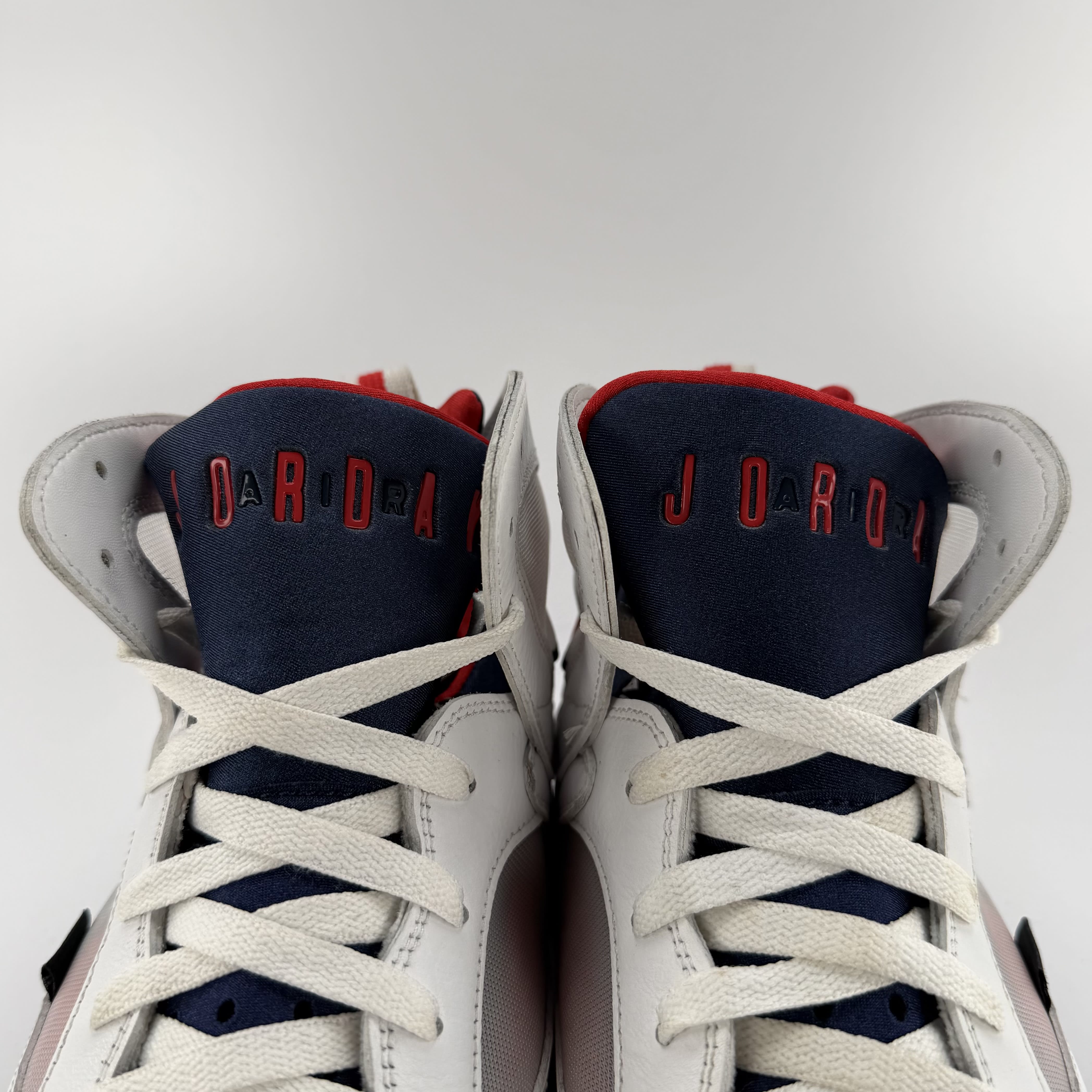 451799 Jordan 7 Retro BCFC Paris Saint-Germain PSG (2021)