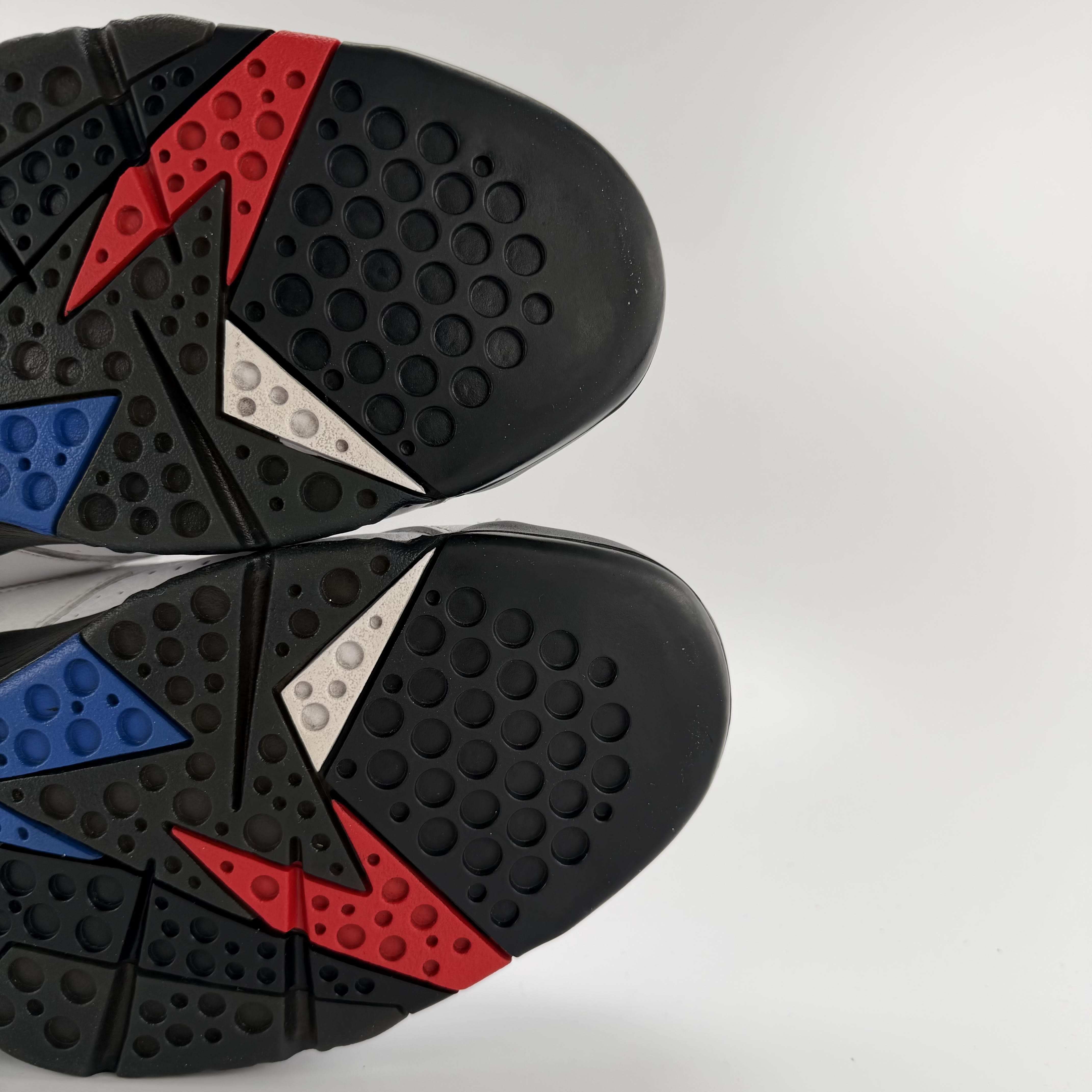 451799 Jordan 7 Retro BCFC Paris Saint-Germain PSG (2021)
