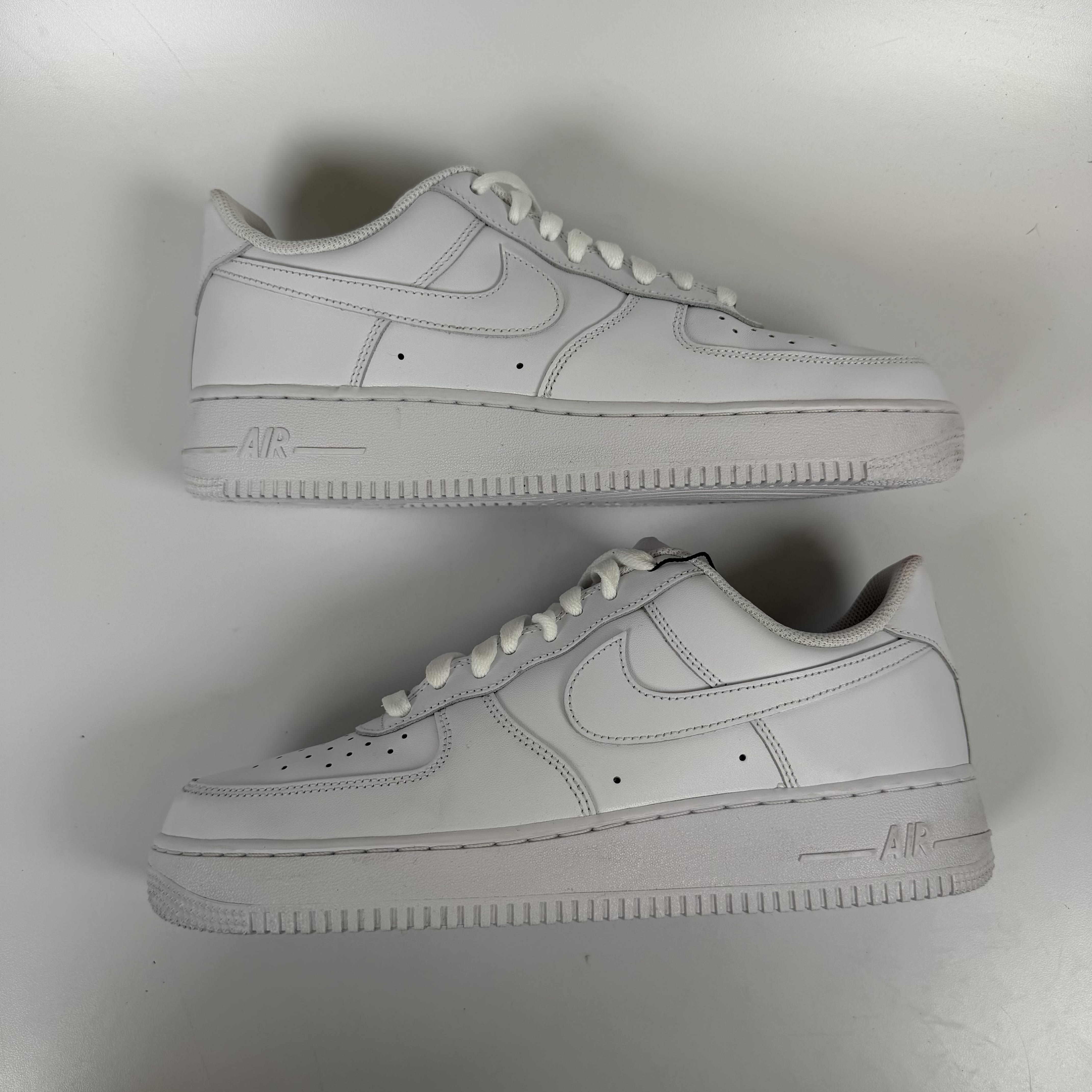 SP7126 Nike Air Force 1 Low '07 White