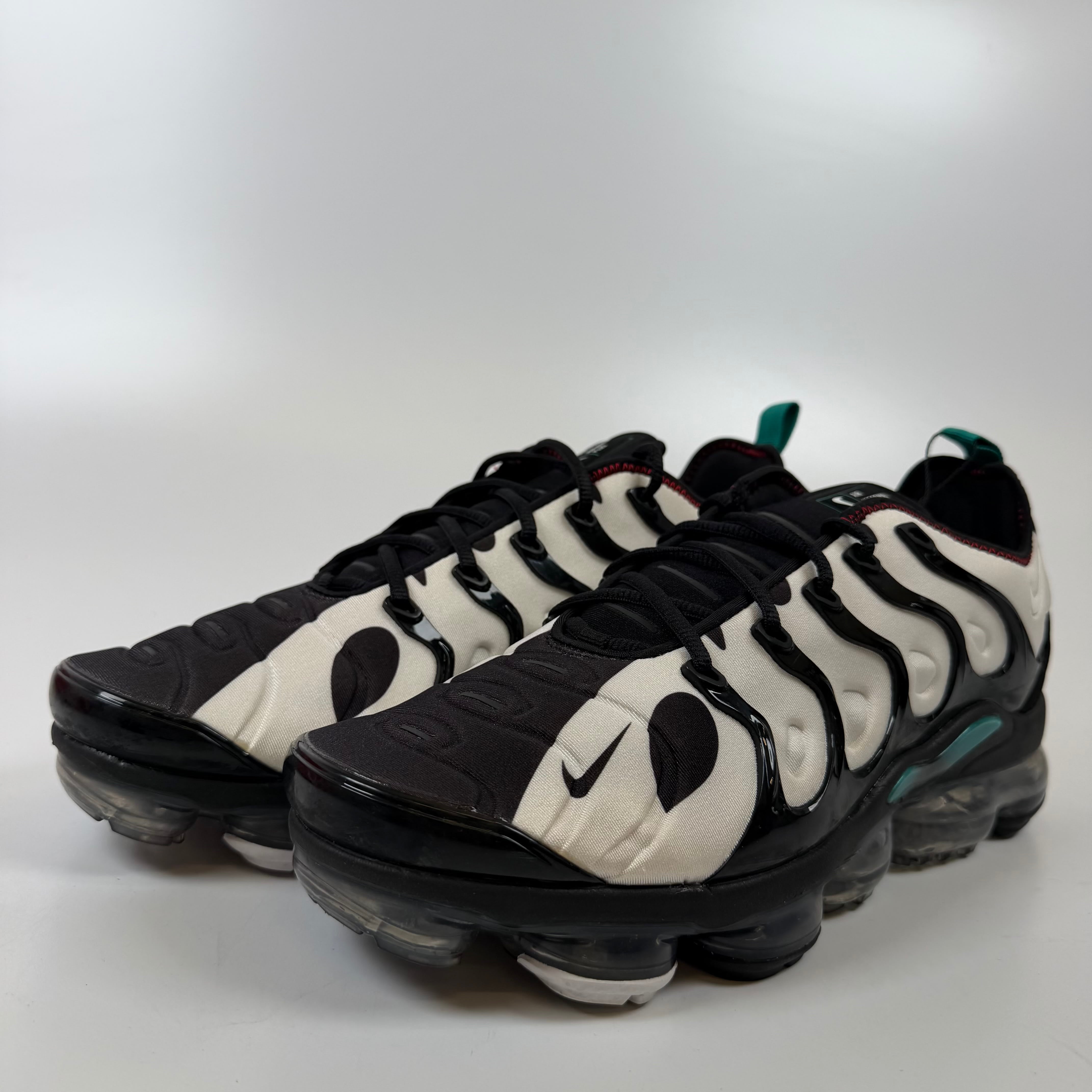 SP10031 Nike Air VaporMax Plus Griffey