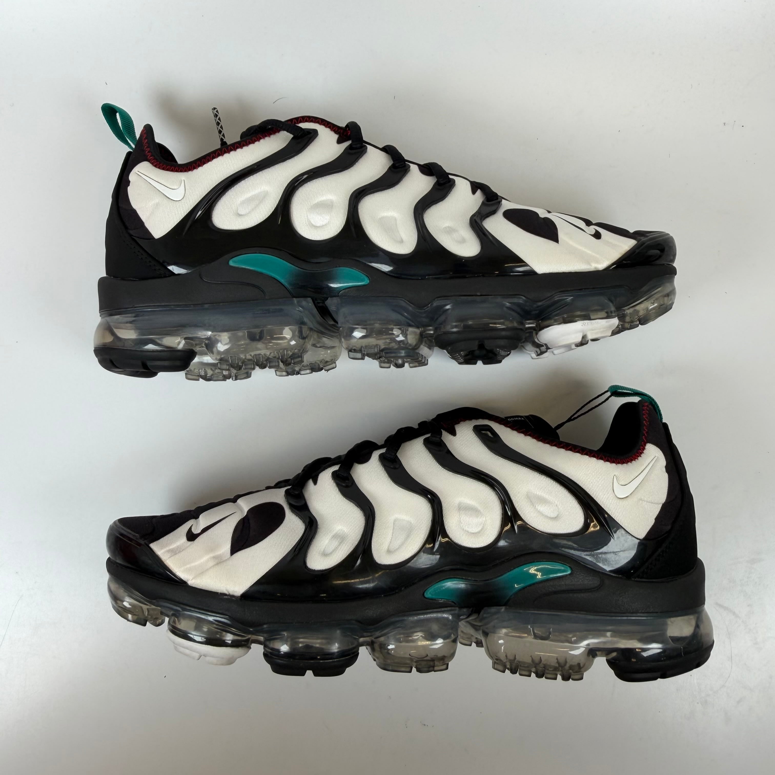 SP10031 Nike Air VaporMax Plus Griffey