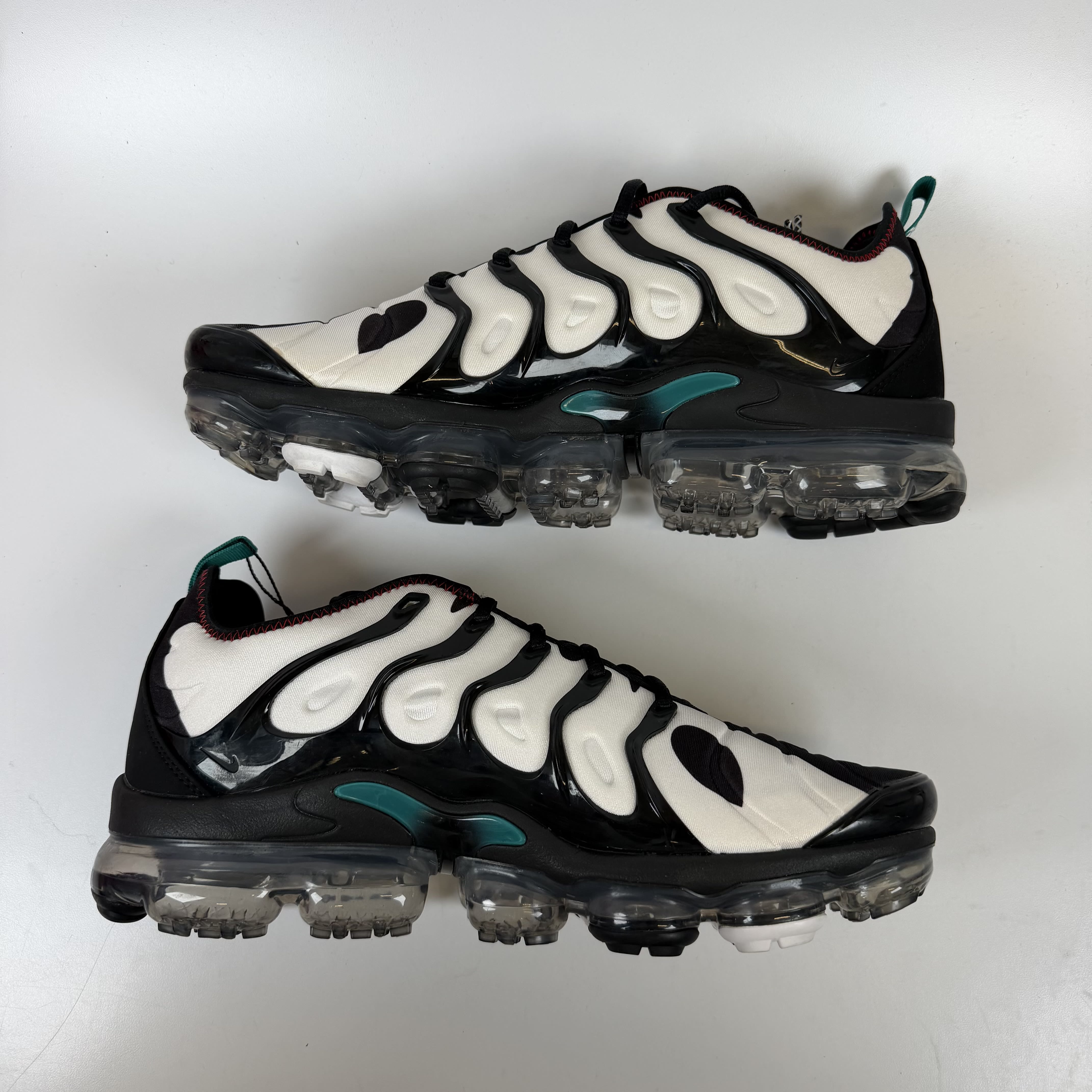 SP10031 Nike Air VaporMax Plus Griffey