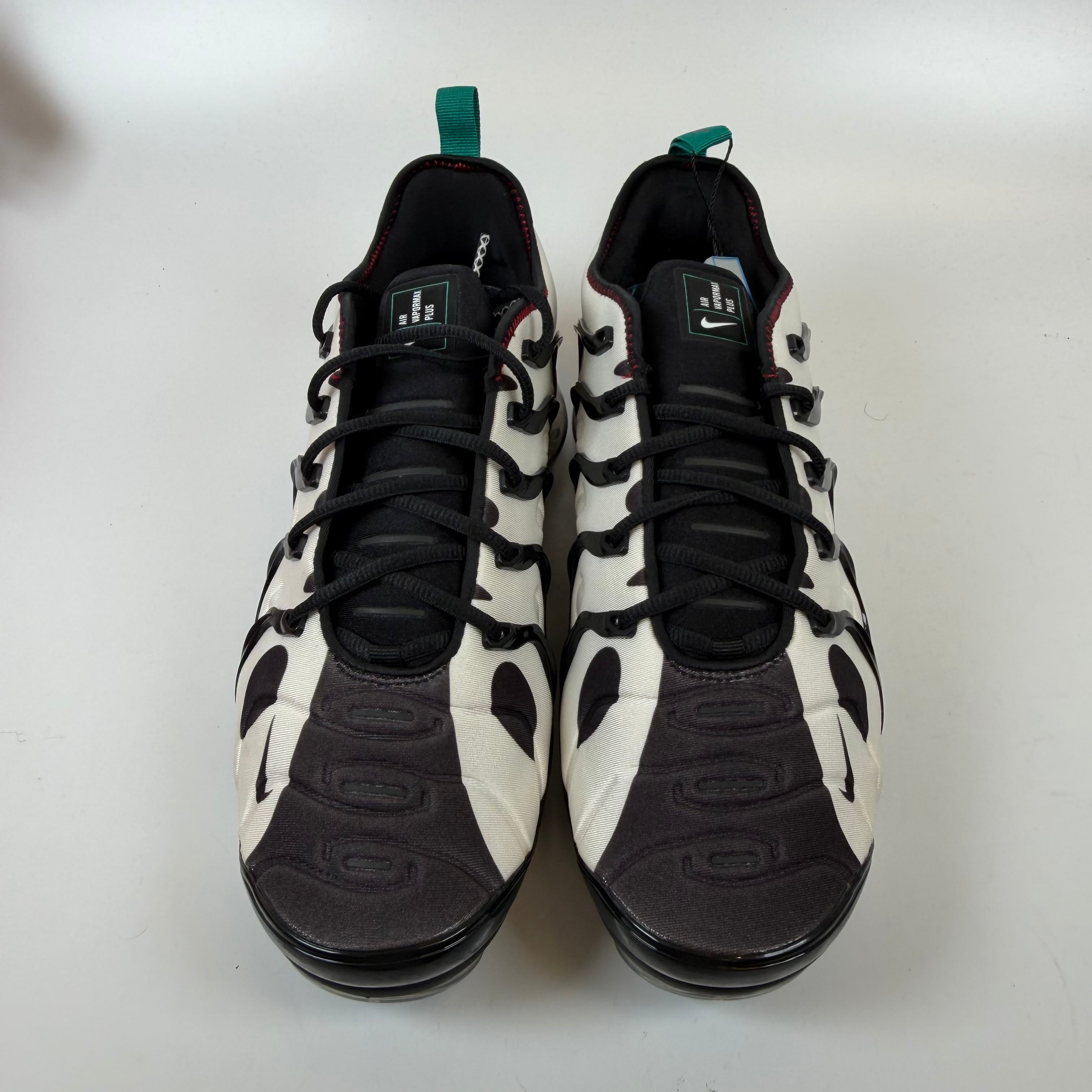 SP10031 Nike Air VaporMax Plus Griffey