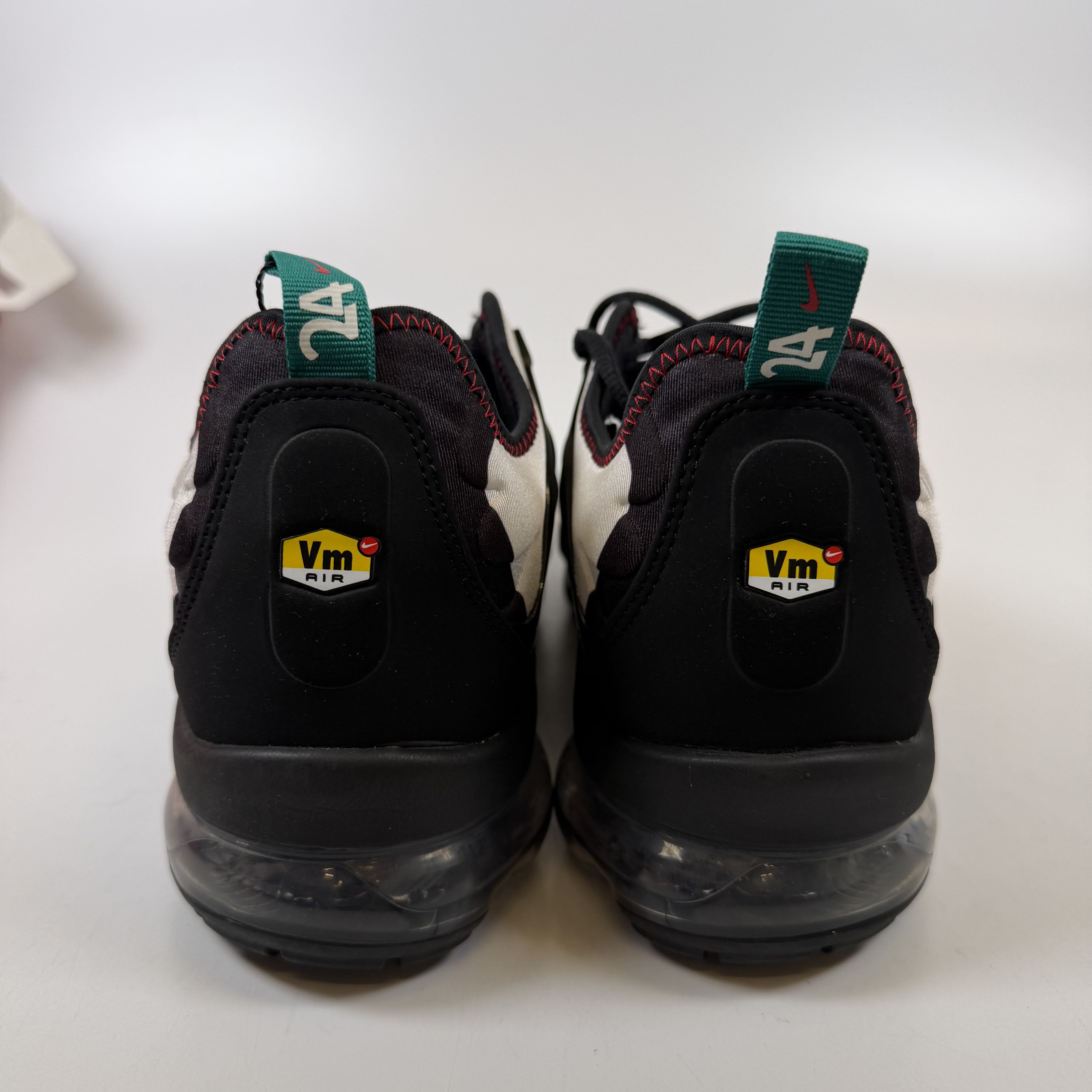 SP10031 Nike Air VaporMax Plus Griffey