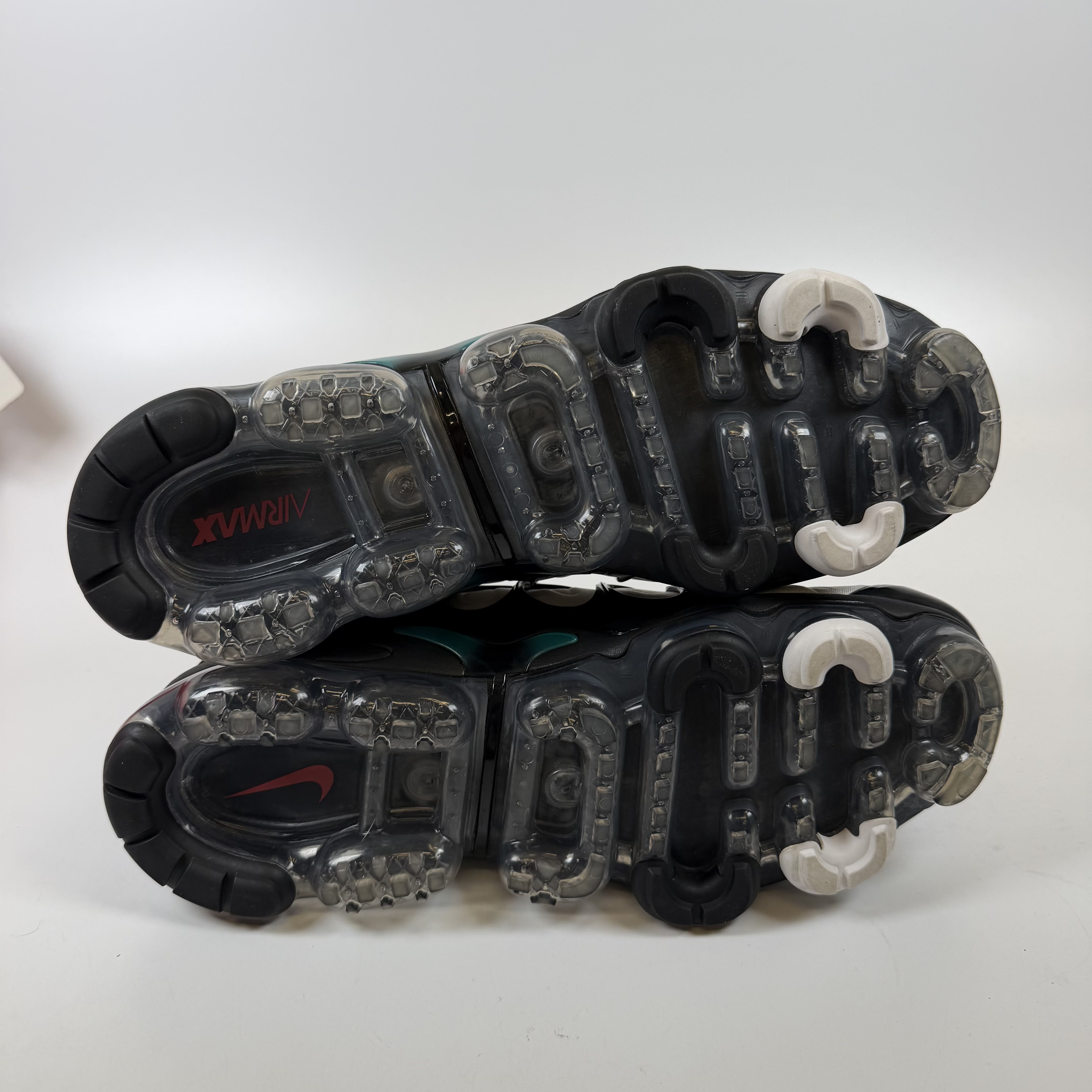 SP10031 Nike Air VaporMax Plus Griffey