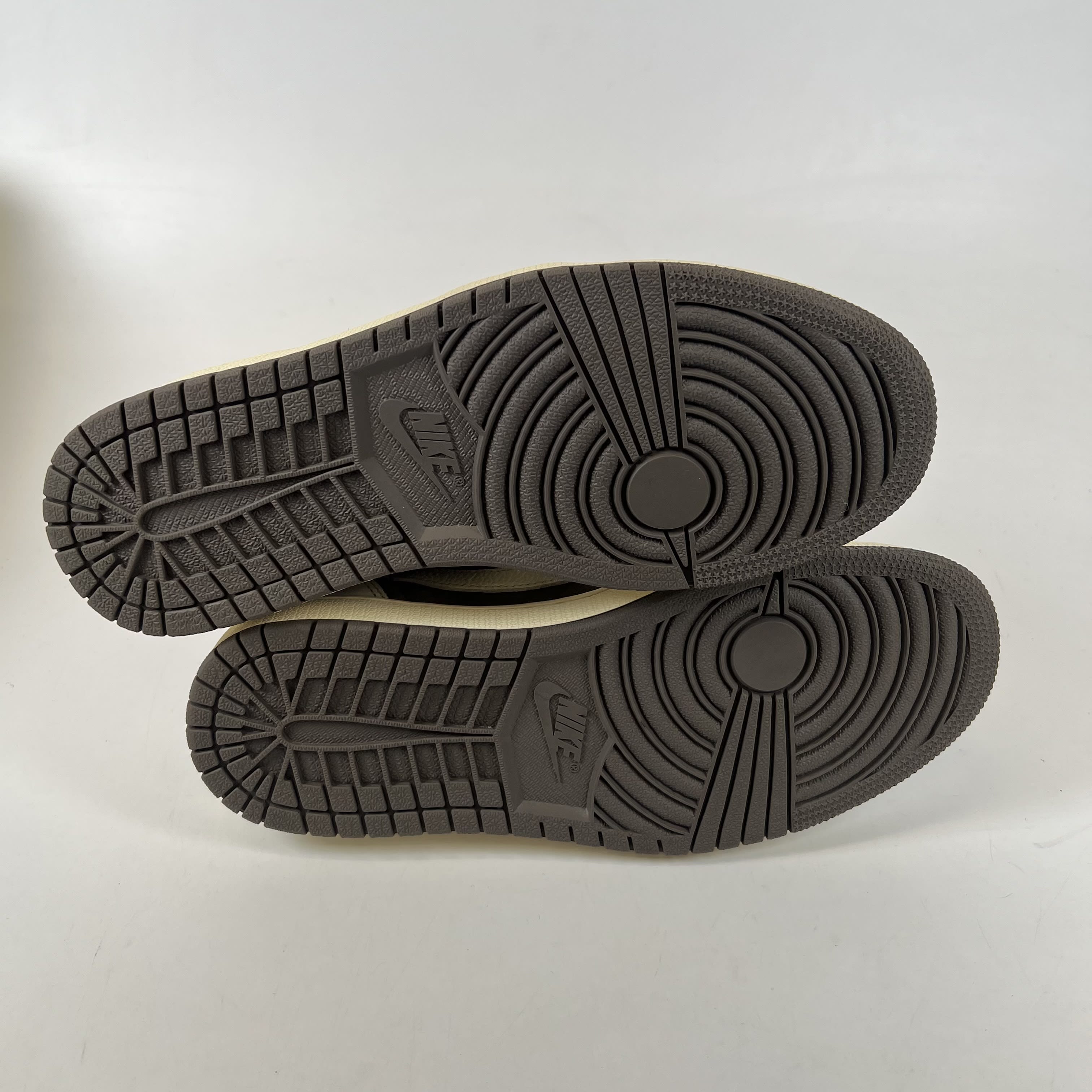 [SP14421] Jordan 1 Retro Low OG SP Travis Scott Reverse Mocha