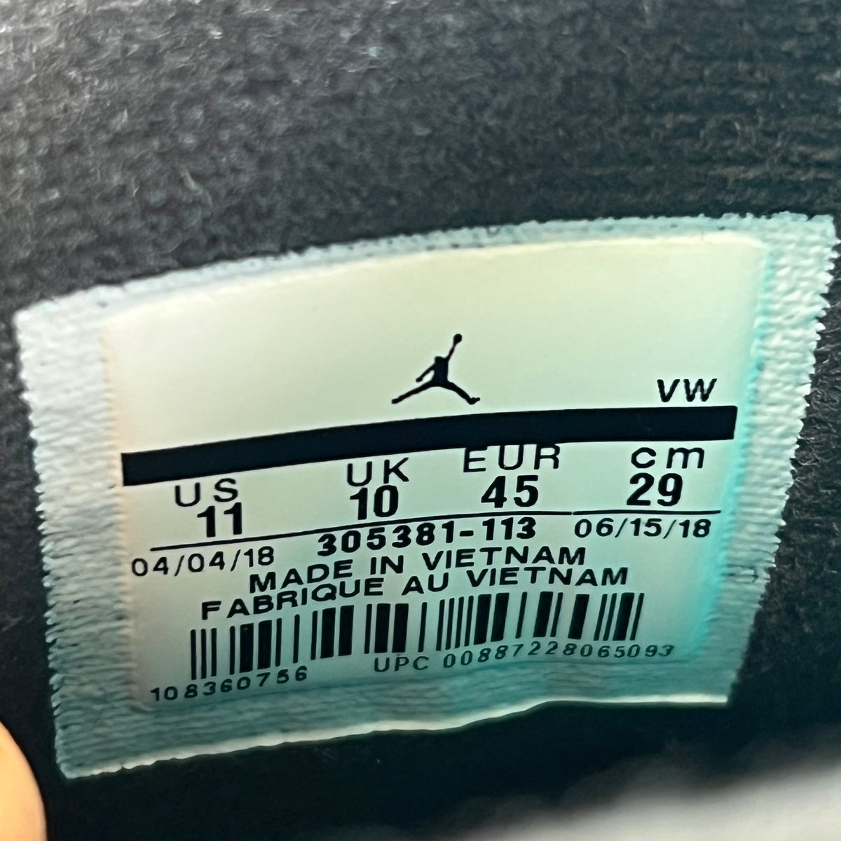 https://res.cloudinary.com/dlqdbsx2k/image/upload/v1785775490/IMG_4355_zrwfda.jpg