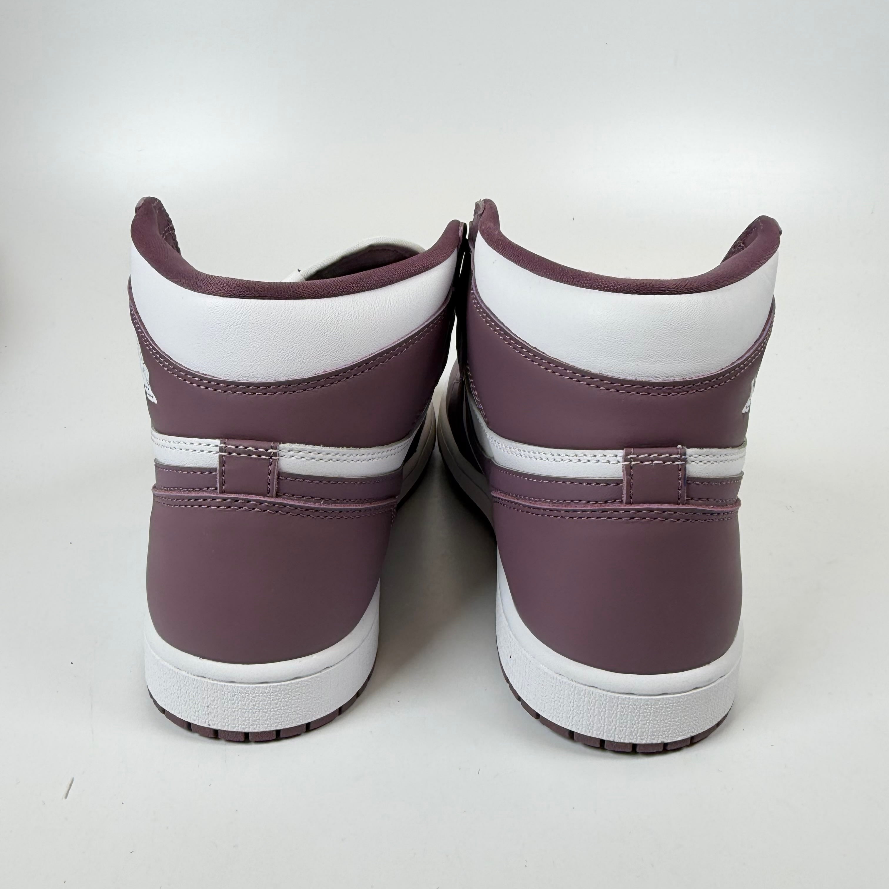 SP7215 Jordan 1 Retro High OG Mauve