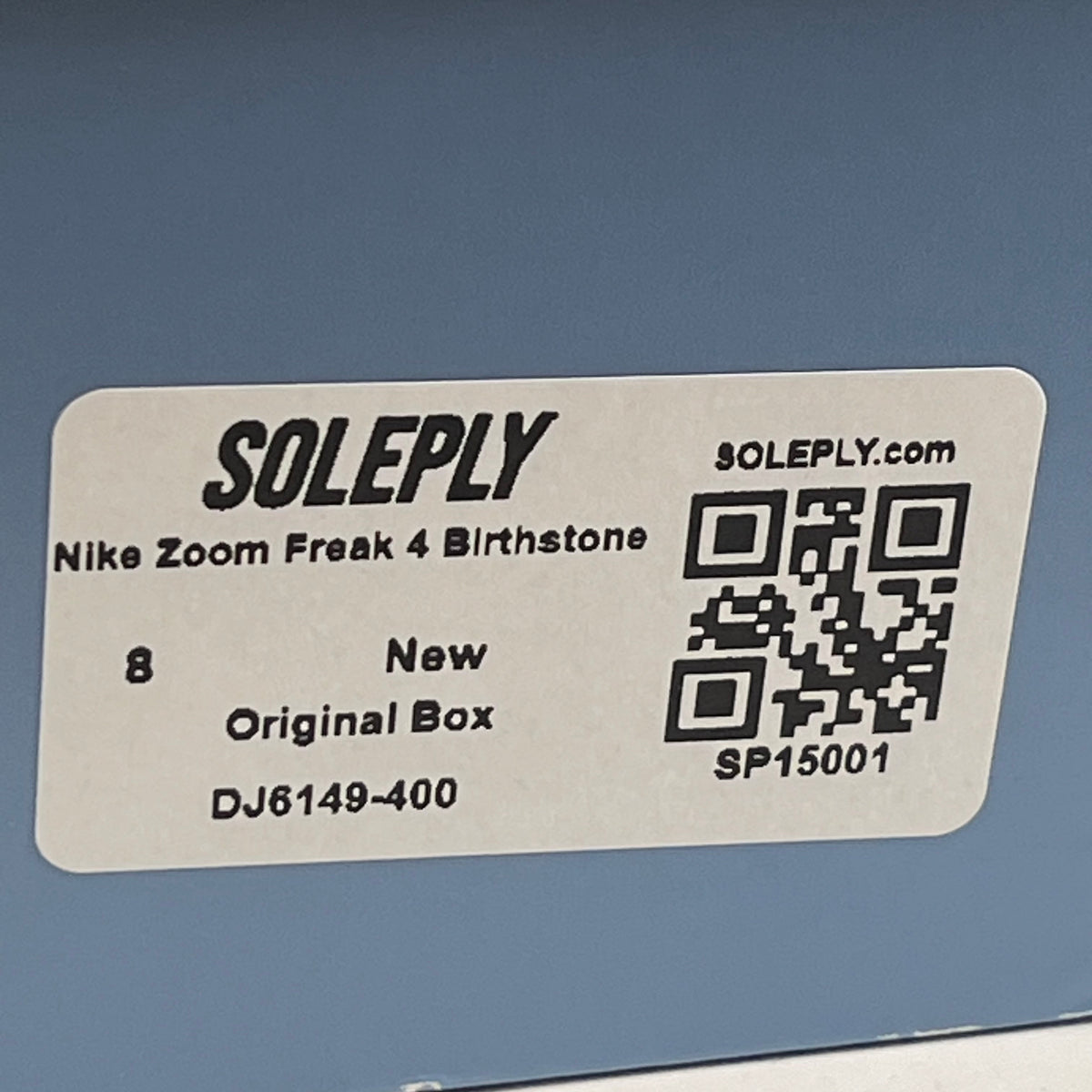 https://res.cloudinary.com/dlqdbsx2k/image/upload/v1785777292/IMG_4366_w5qgcy.jpg