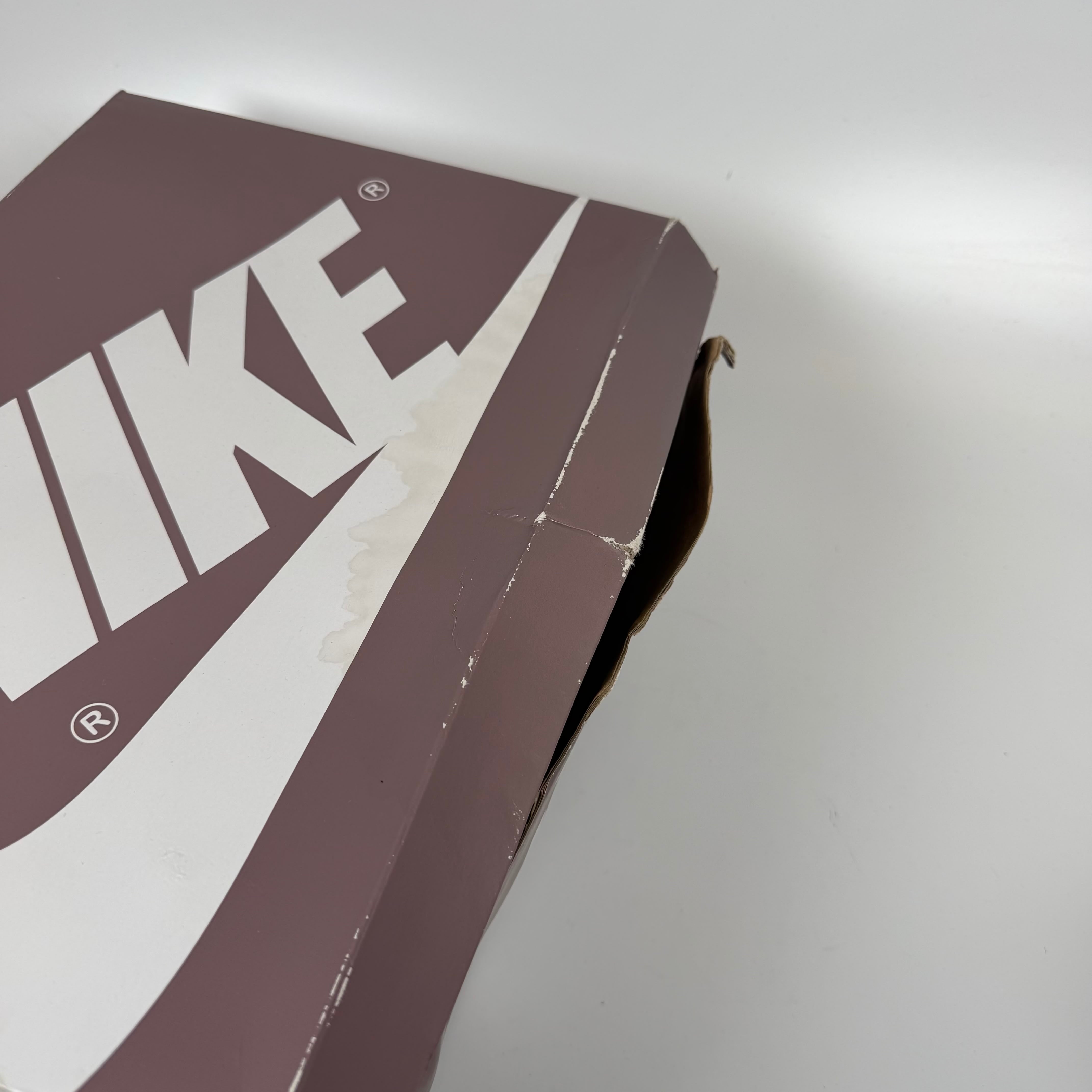 SP7215 Jordan 1 Retro High OG Mauve