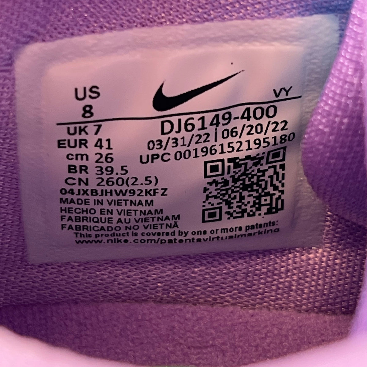 https://res.cloudinary.com/dlqdbsx2k/image/upload/v1785777295/IMG_4373_mcoxzb.jpg