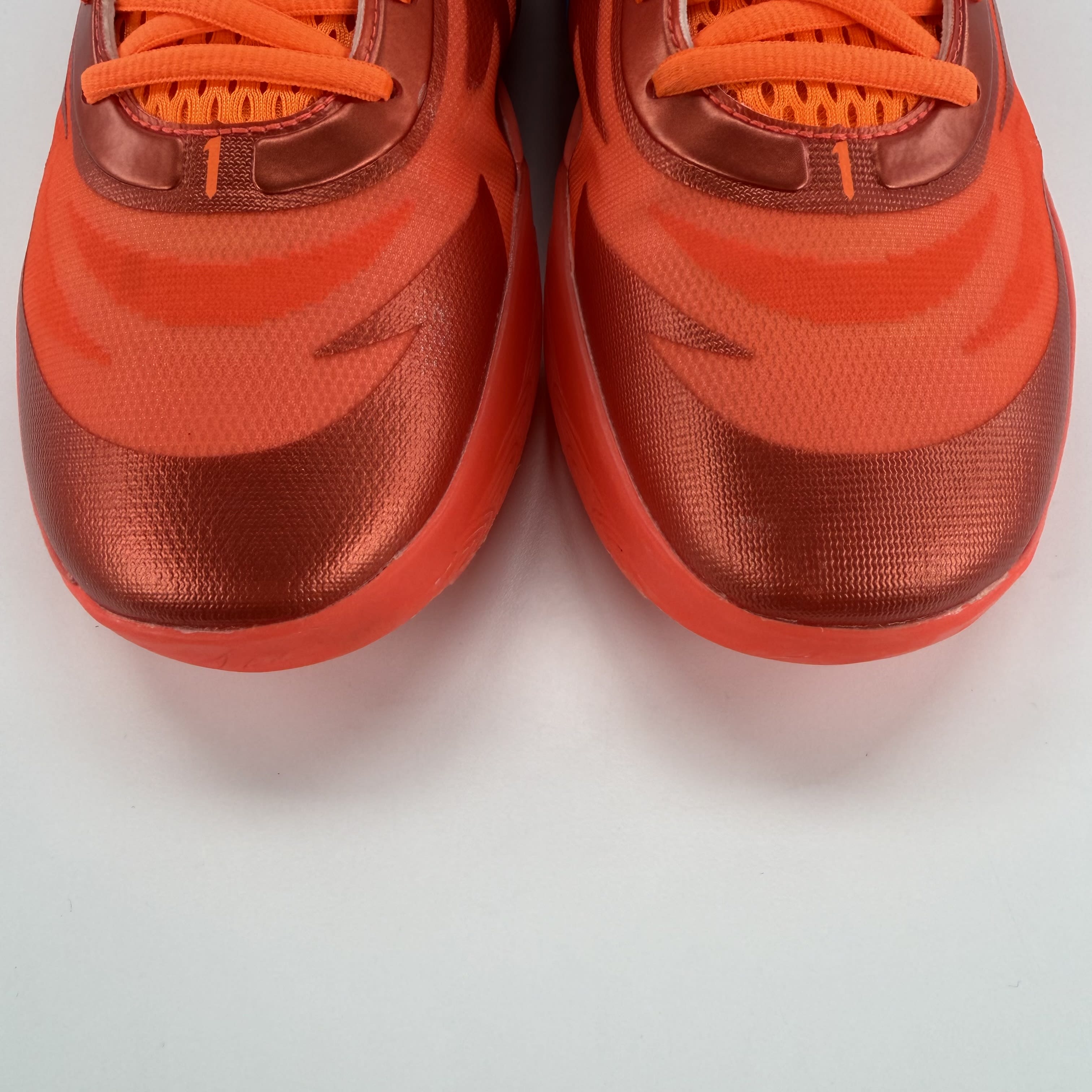 517139 Puma LaMelo Ball MB.02 Supernova