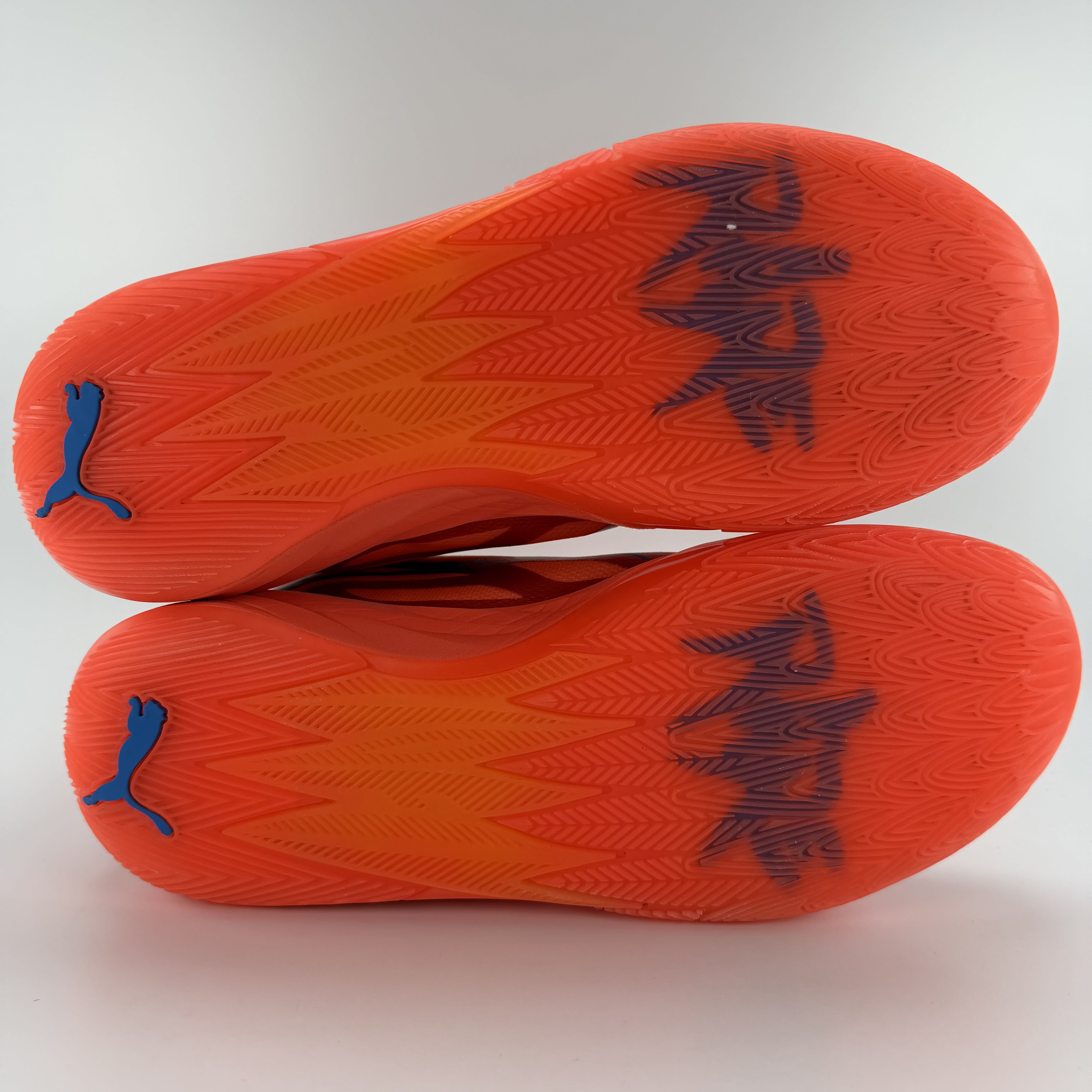 517139 Puma LaMelo Ball MB.02 Supernova