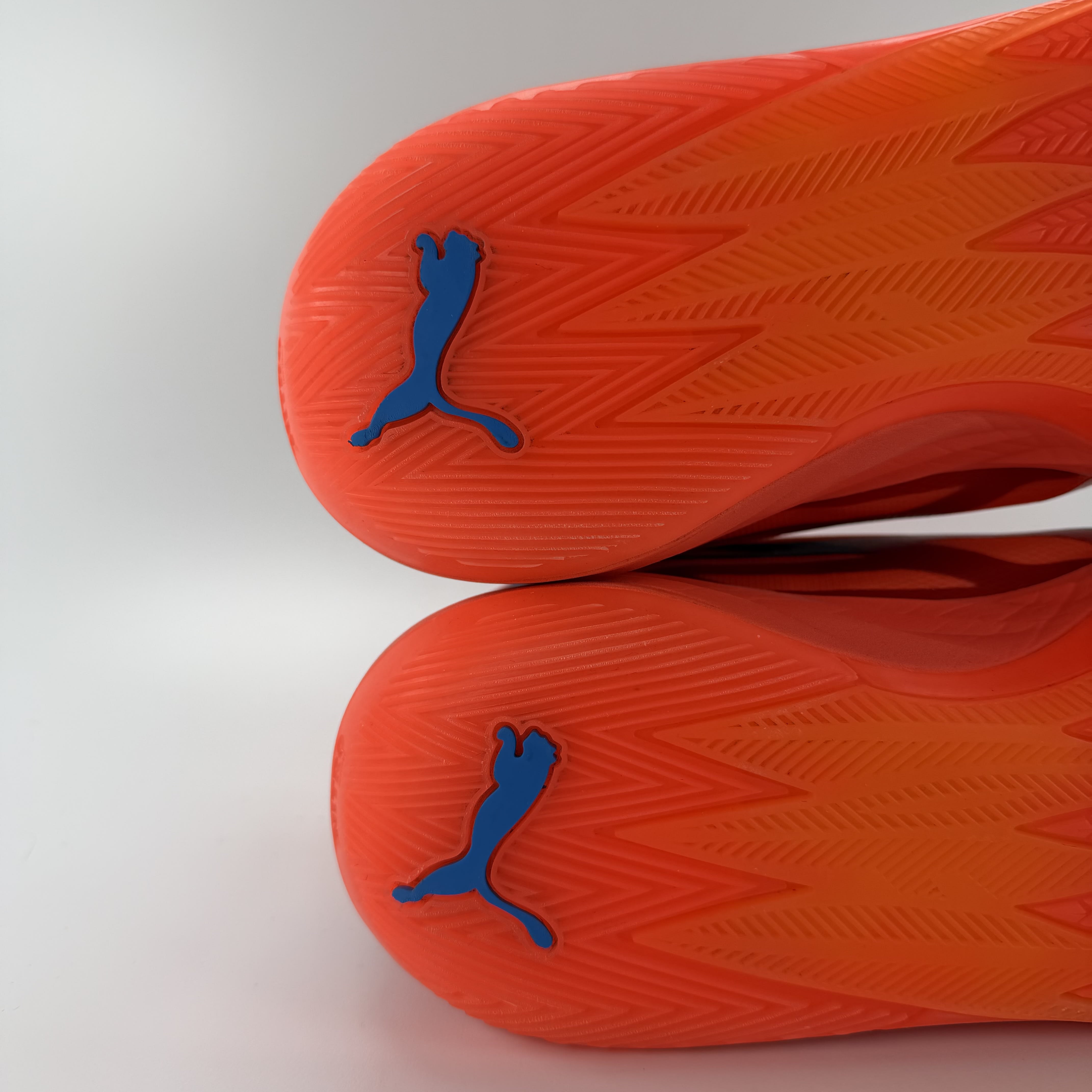 517139 Puma LaMelo Ball MB.02 Supernova