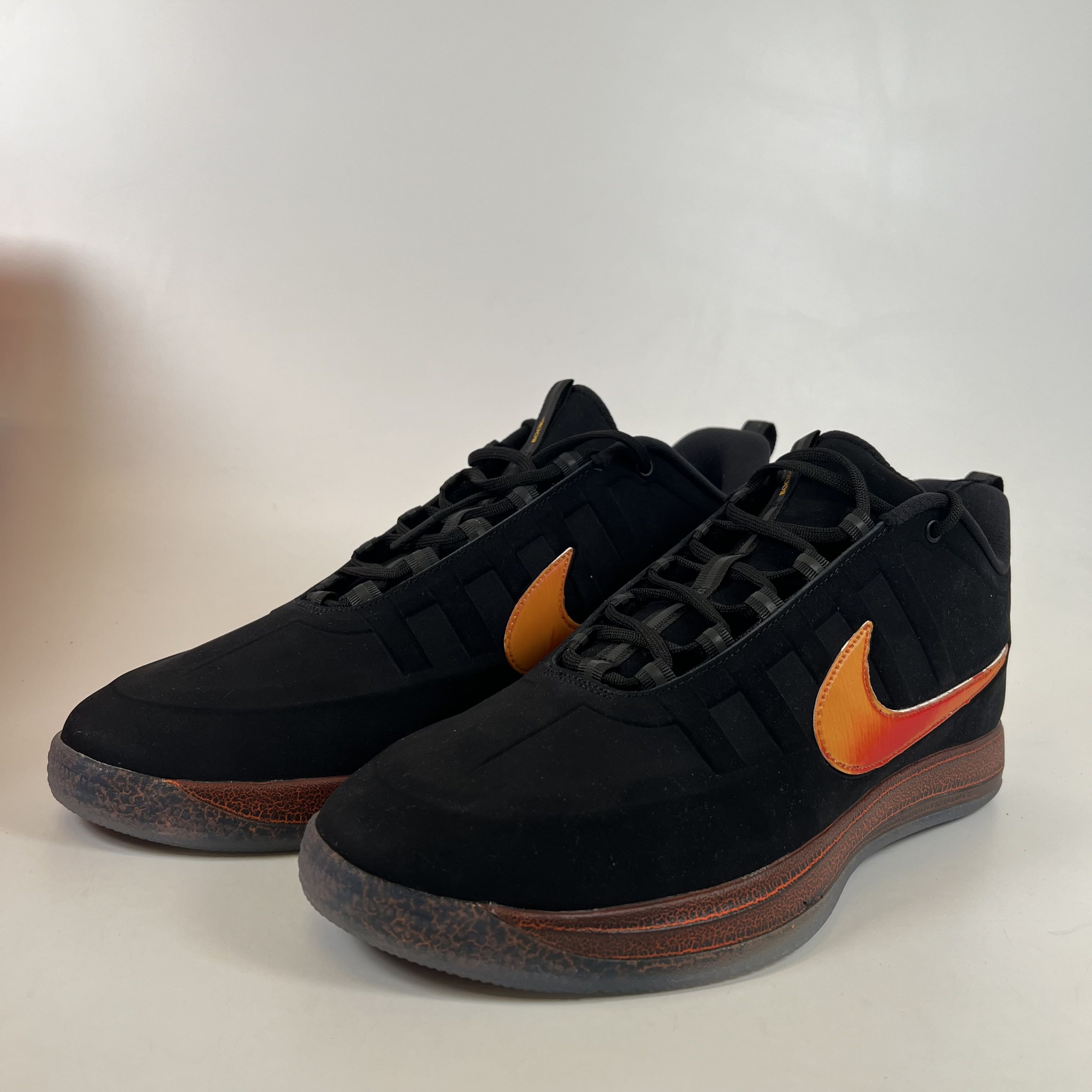[SP15231] Nike Book 2 Rising
