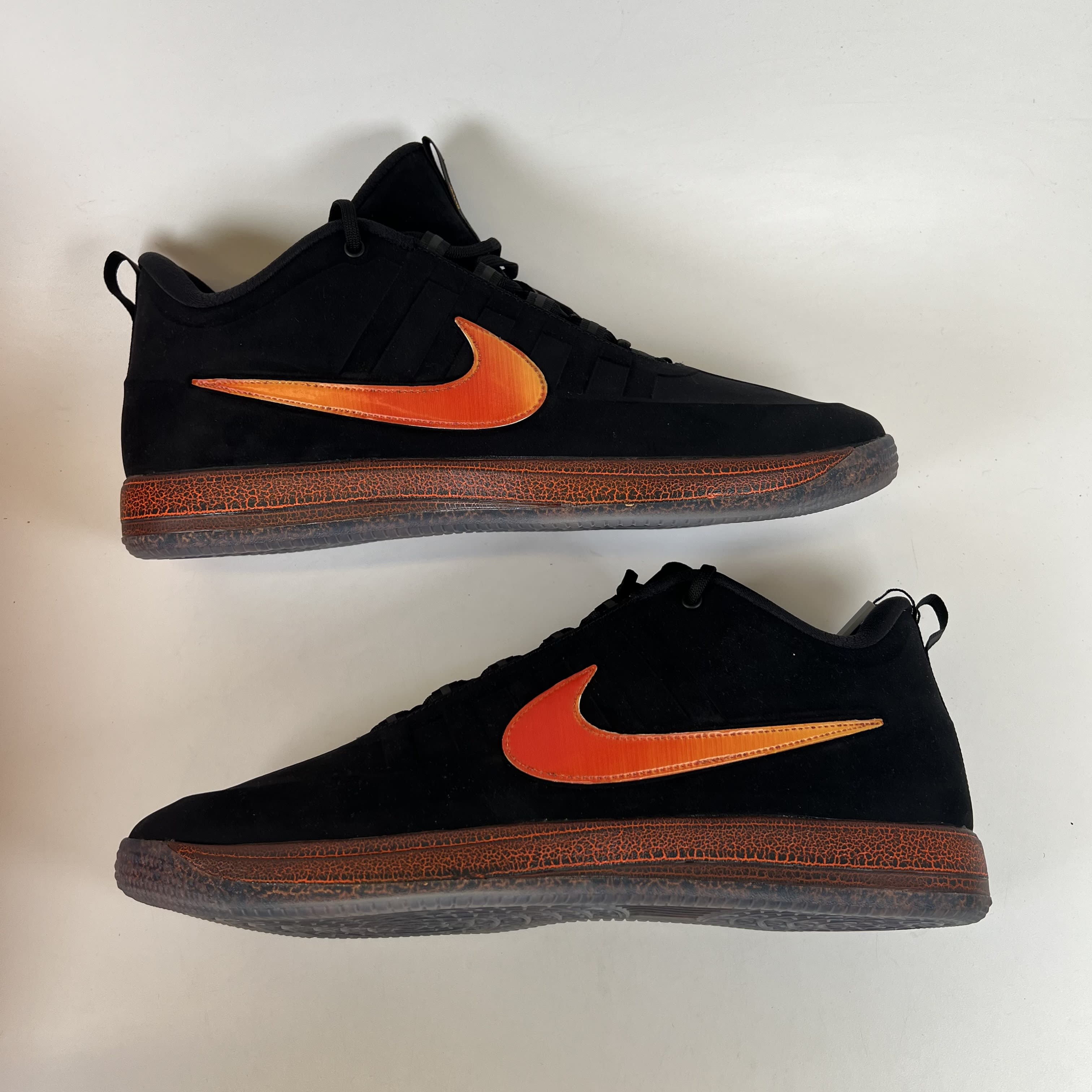 [SP15231] Nike Book 2 Rising