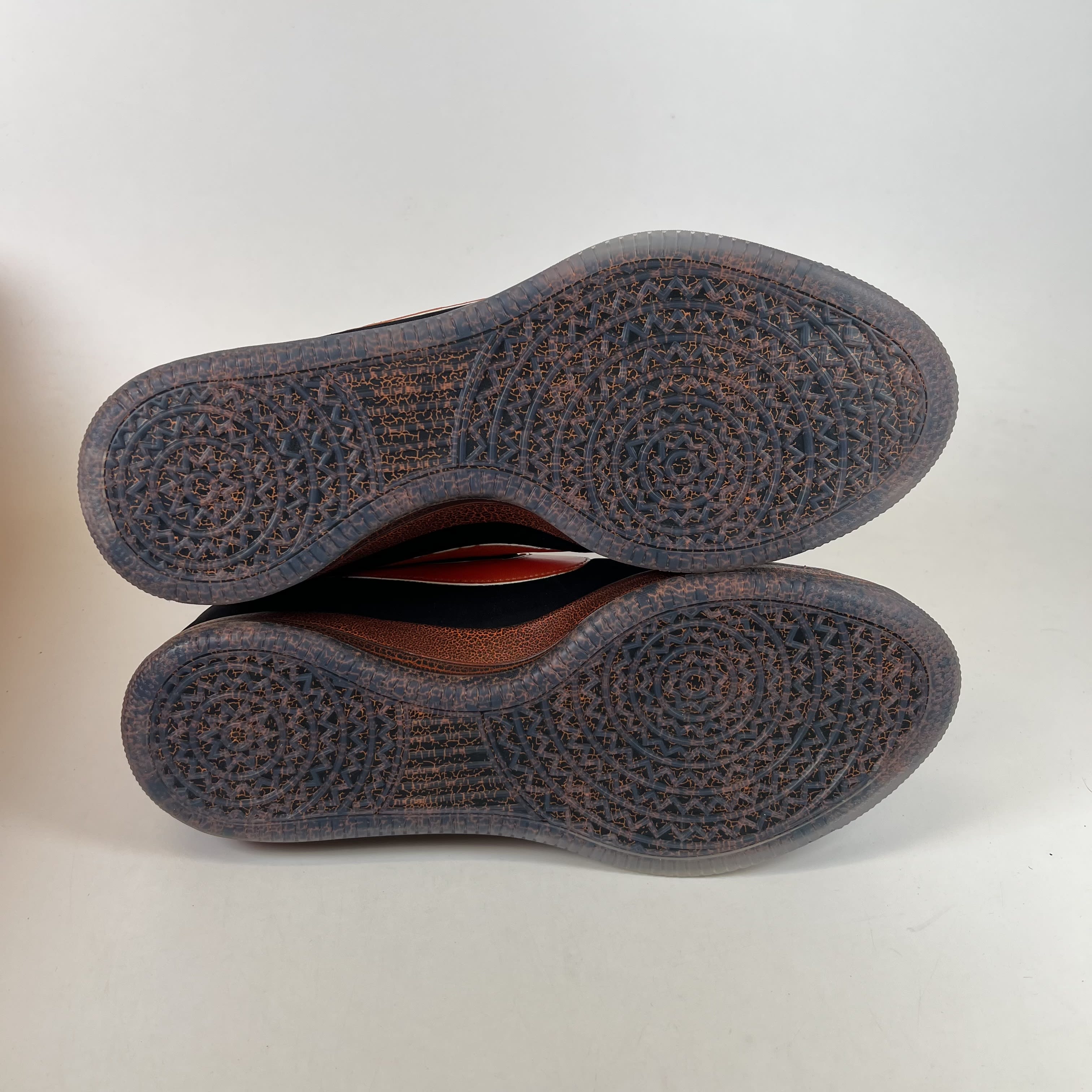 [SP15231] Nike Book 2 Rising