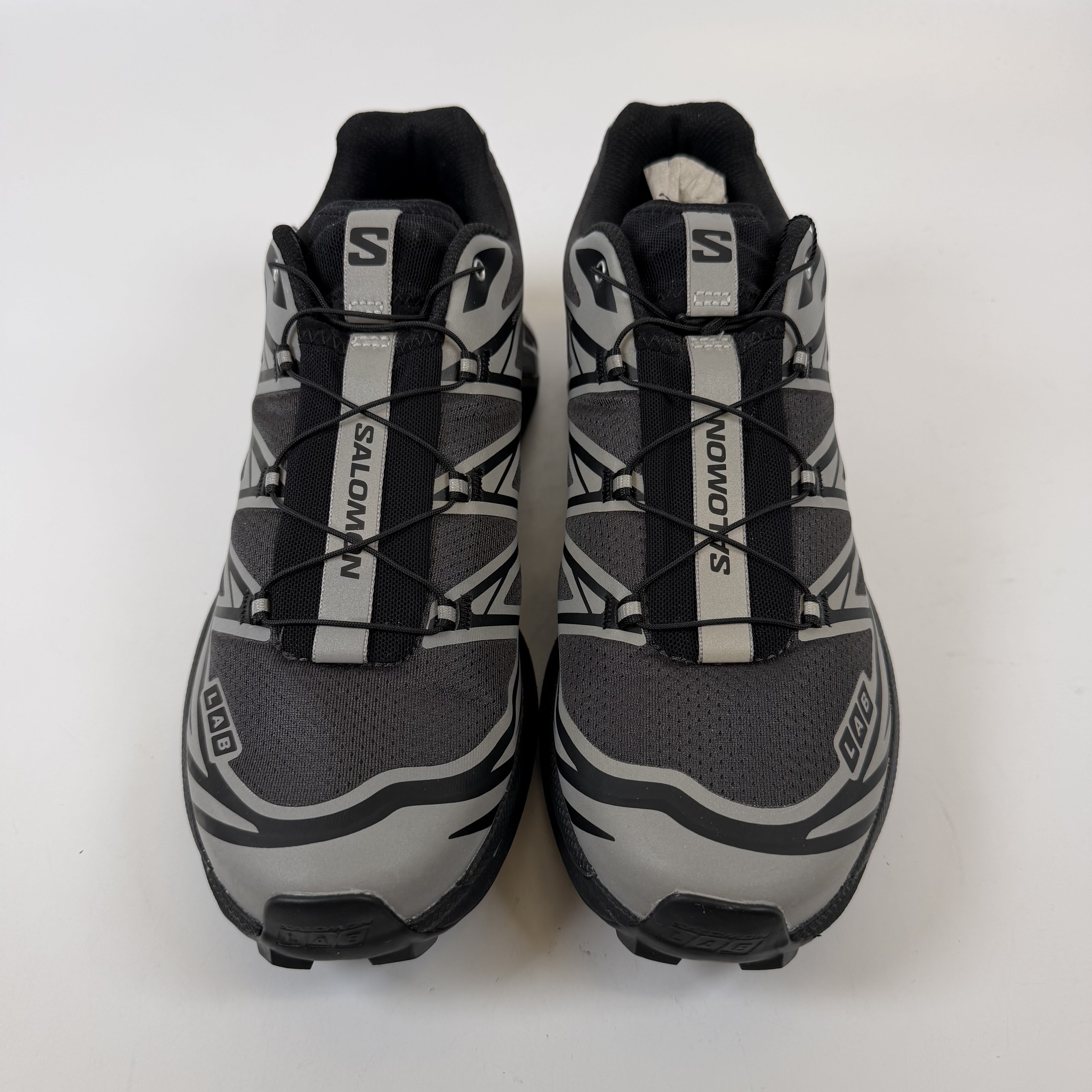 SP10082 Salomon XT-6 Nocturne Vision