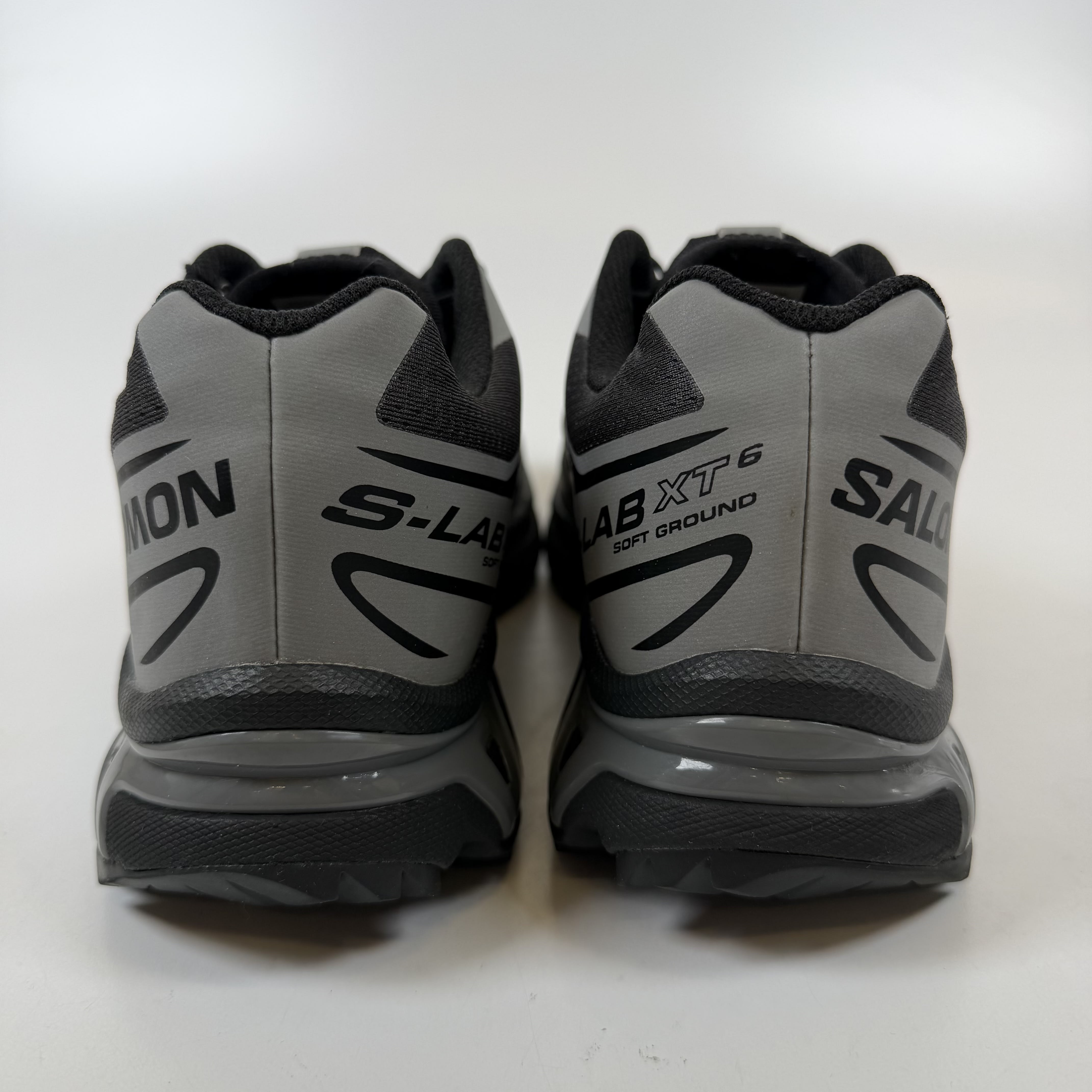 SP10082 Salomon XT-6 Nocturne Vision