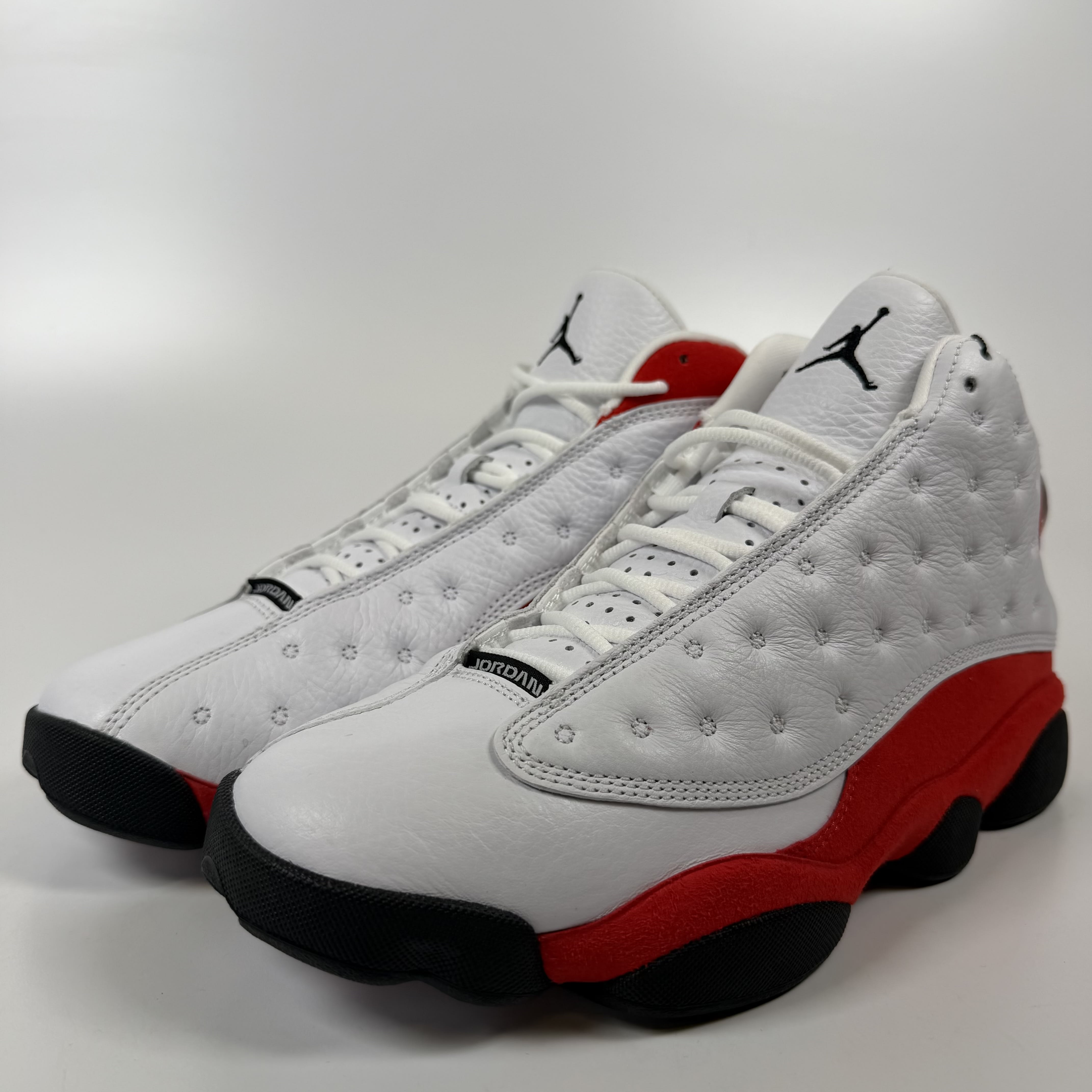 SP7561 Jordan 13 Retro OG Chicago (2026)
