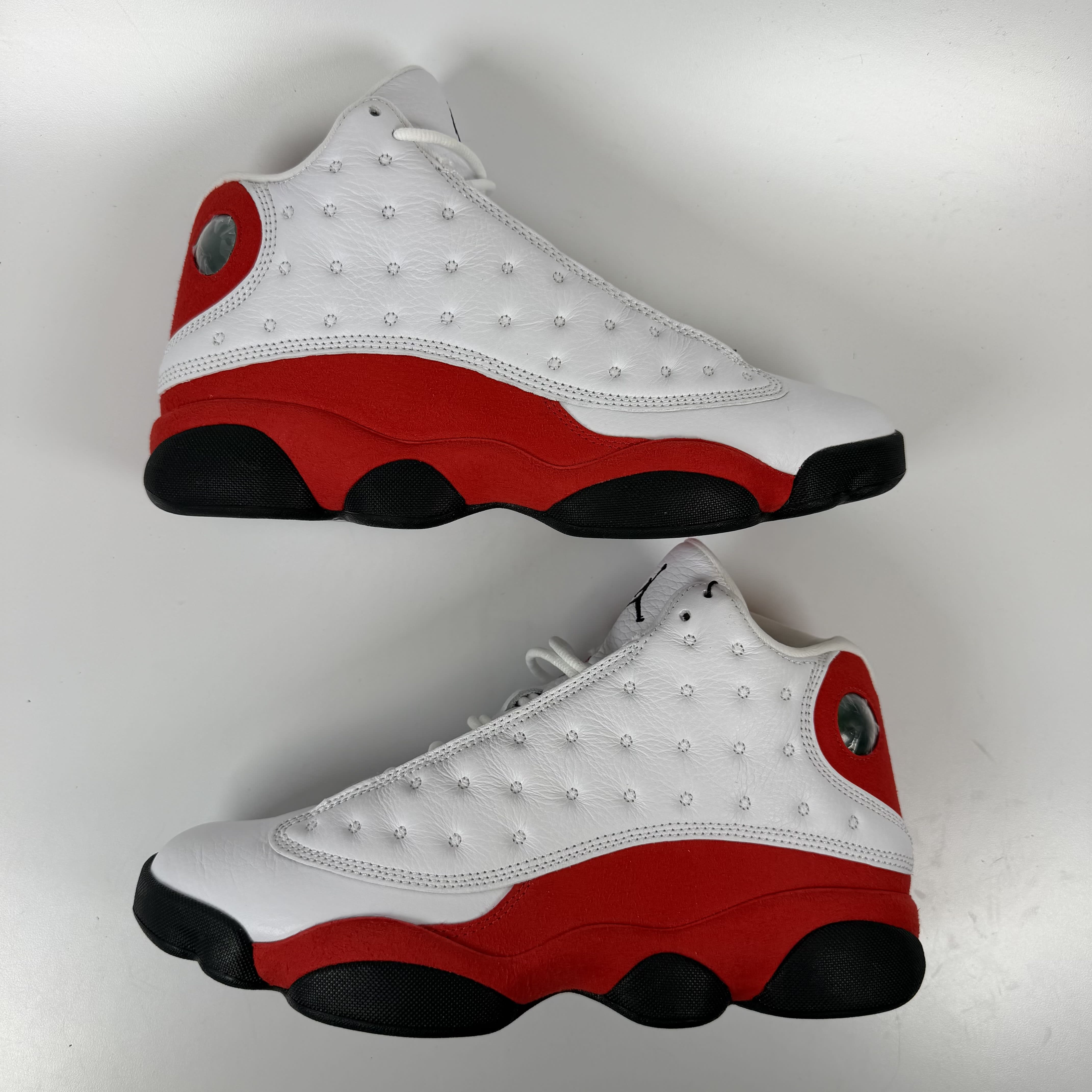SP7561 Jordan 13 Retro OG Chicago (2026)