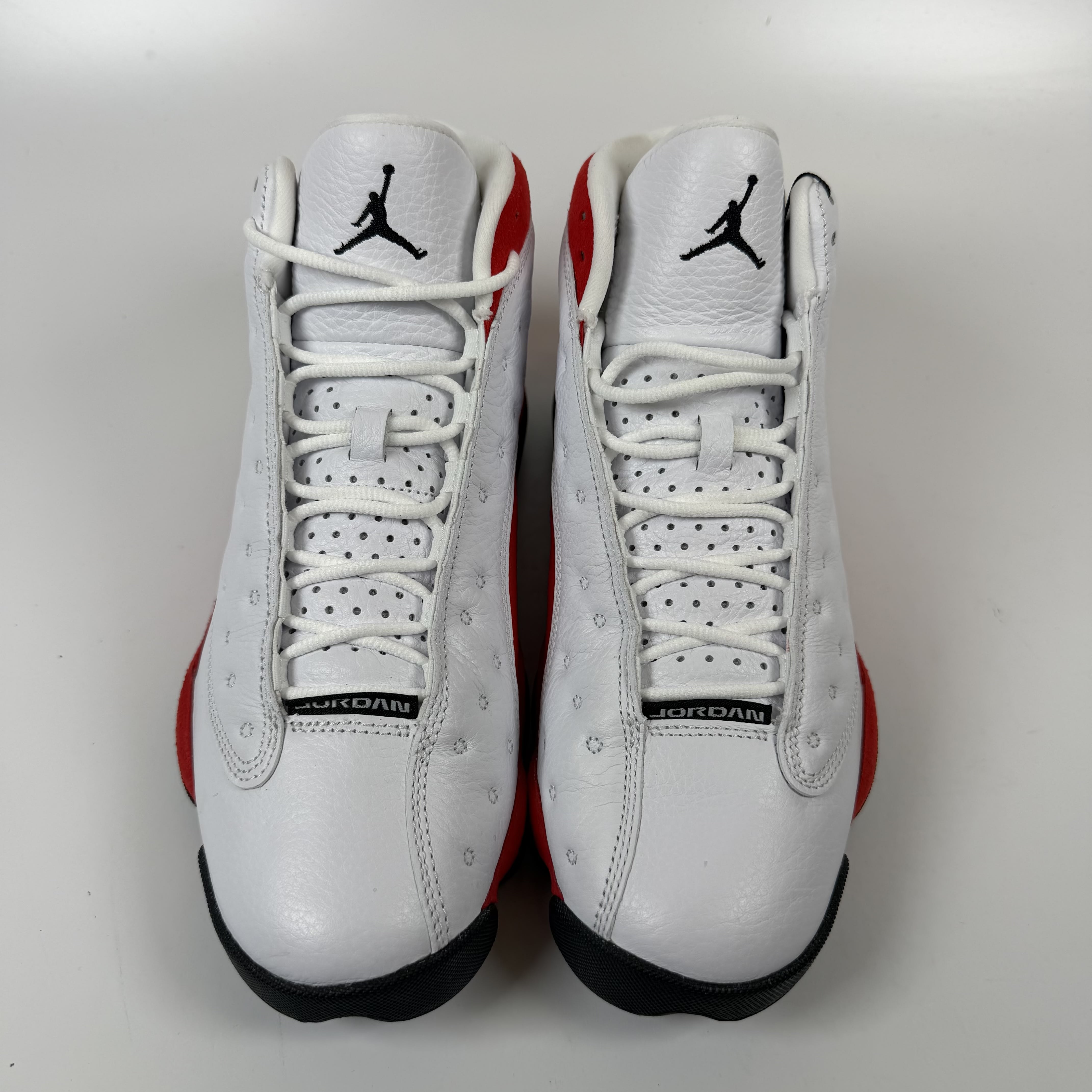 SP7561 Jordan 13 Retro OG Chicago (2026)
