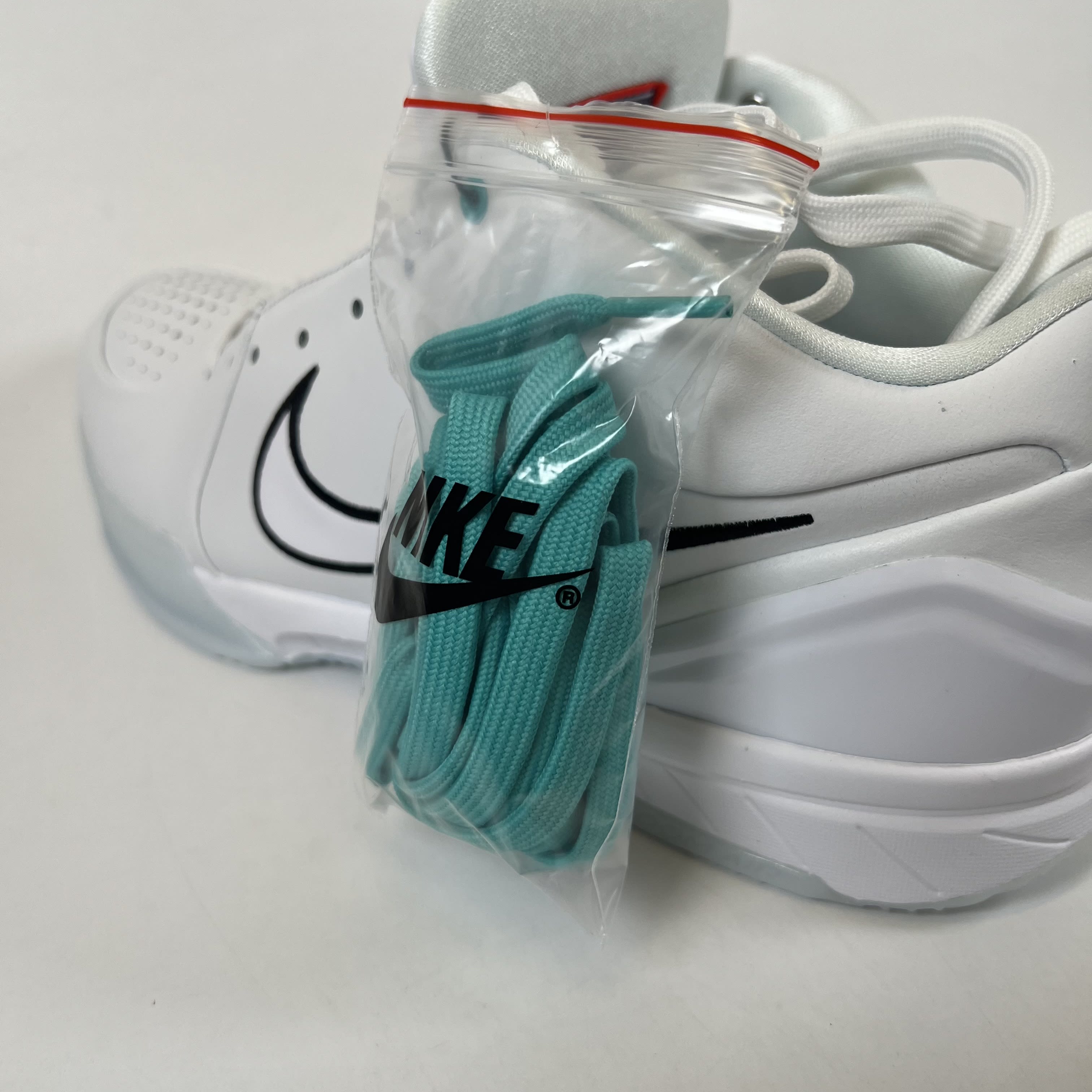 [SP15363] Nike Kobe 4 Protro 'Draft Day Pack - Vancouver Grizzlies'