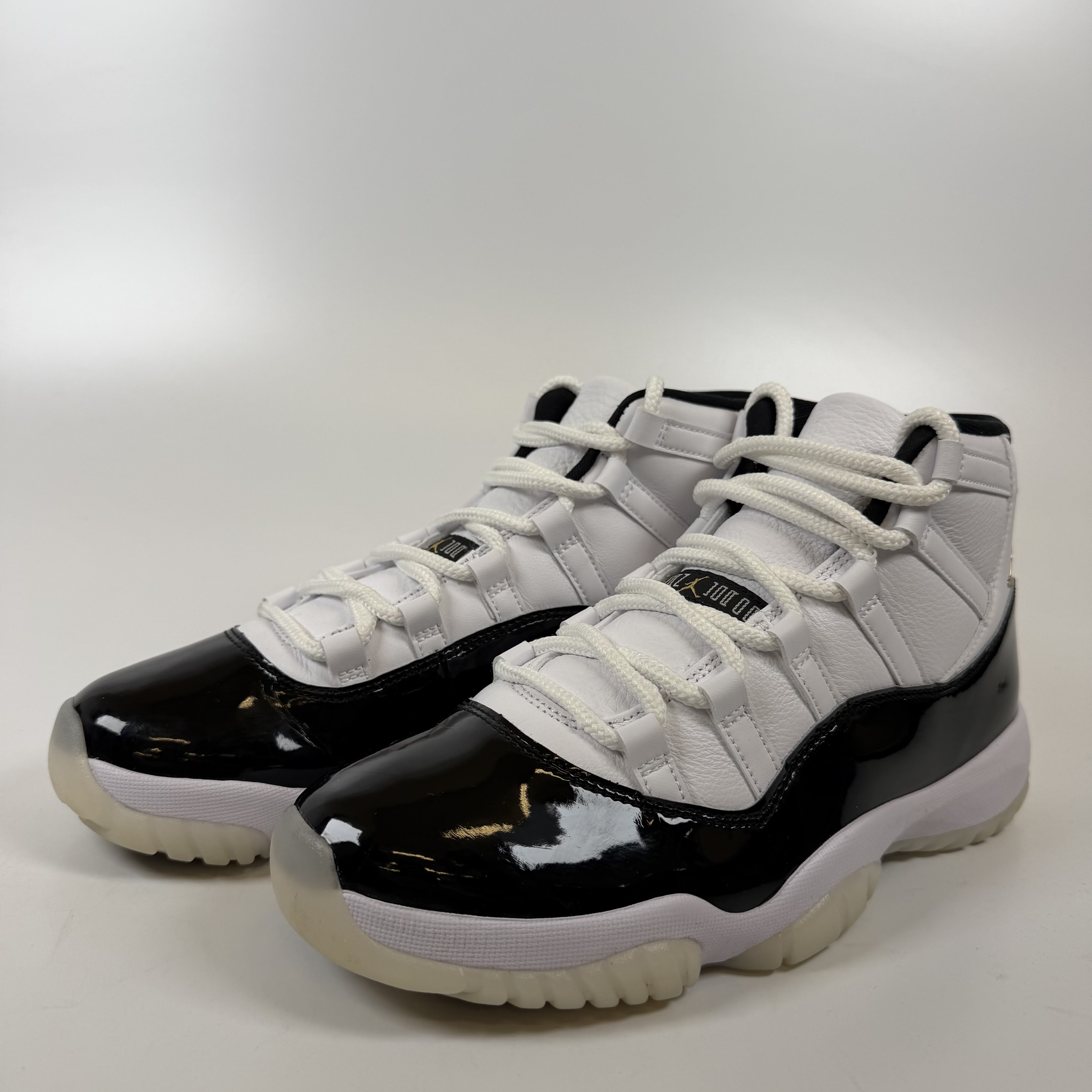 SP11454 Jordan 11 Retro DMP Gratitude (2023)