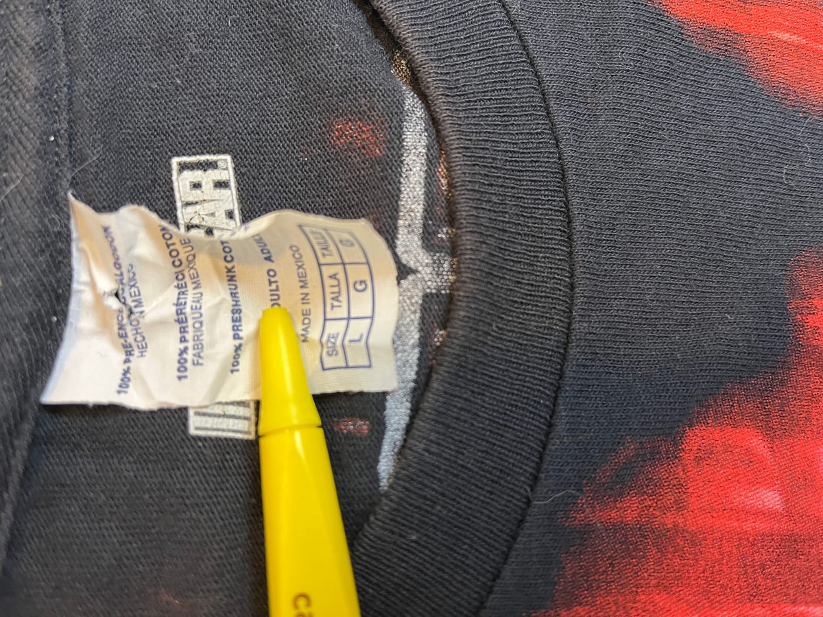 https://res.cloudinary.com/dyql5hig8/image/upload/v1743815433/config/images/IMG_4529_rqujnl.jpg