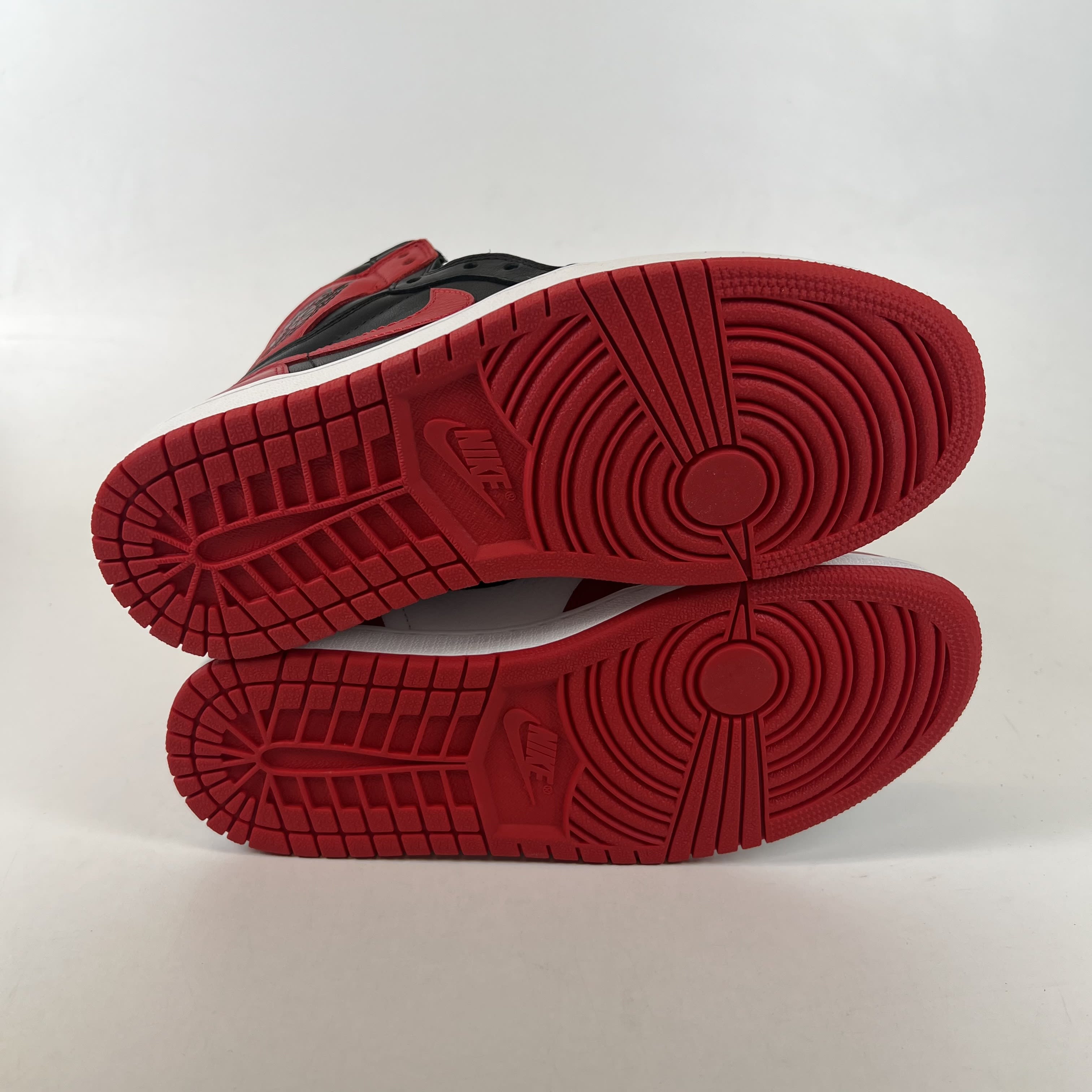 794475 Jordan 1 Retro High Homage To Home (Non-numbered)