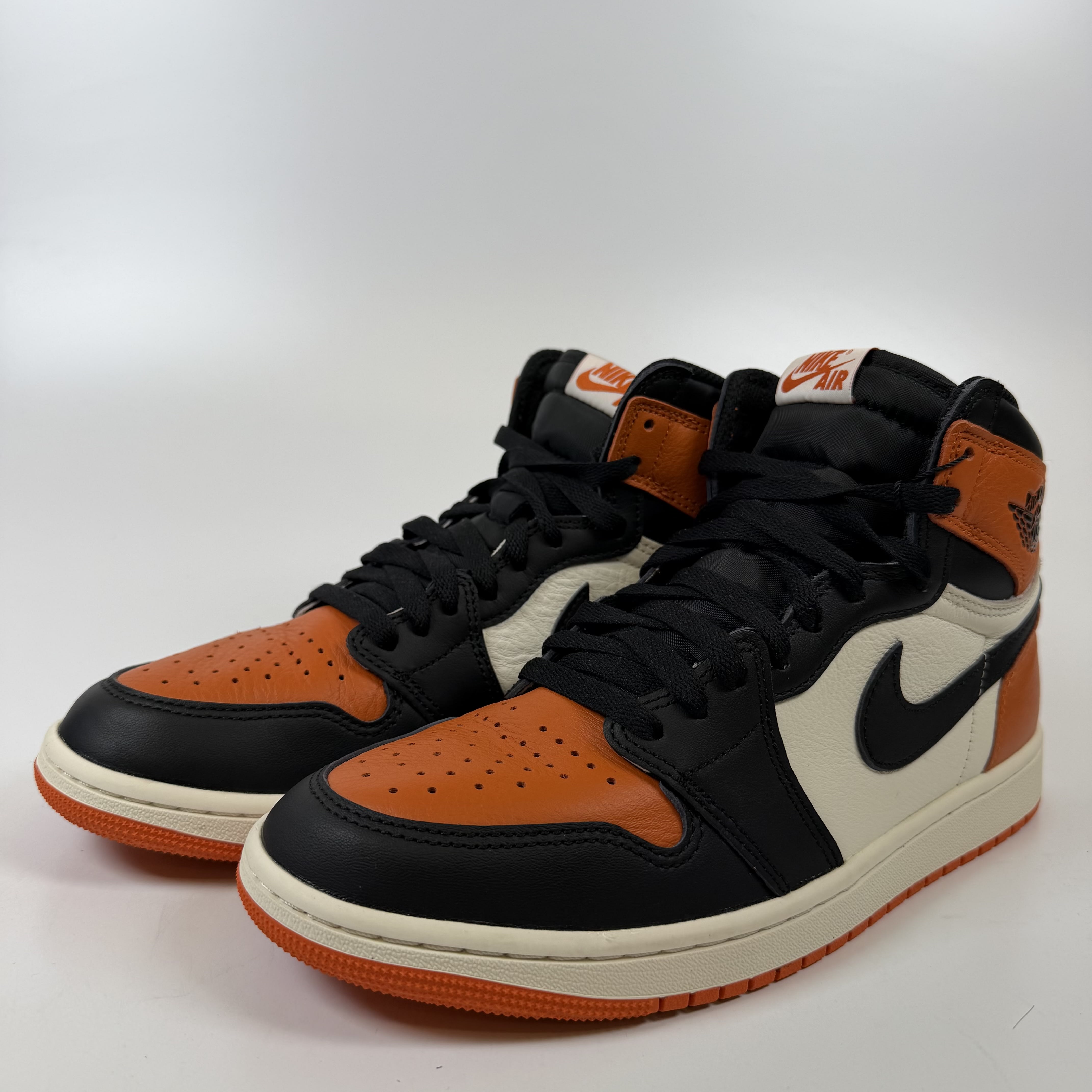 SP9583 Jordan 1 Retro High OG Shattered Backboard (2025)