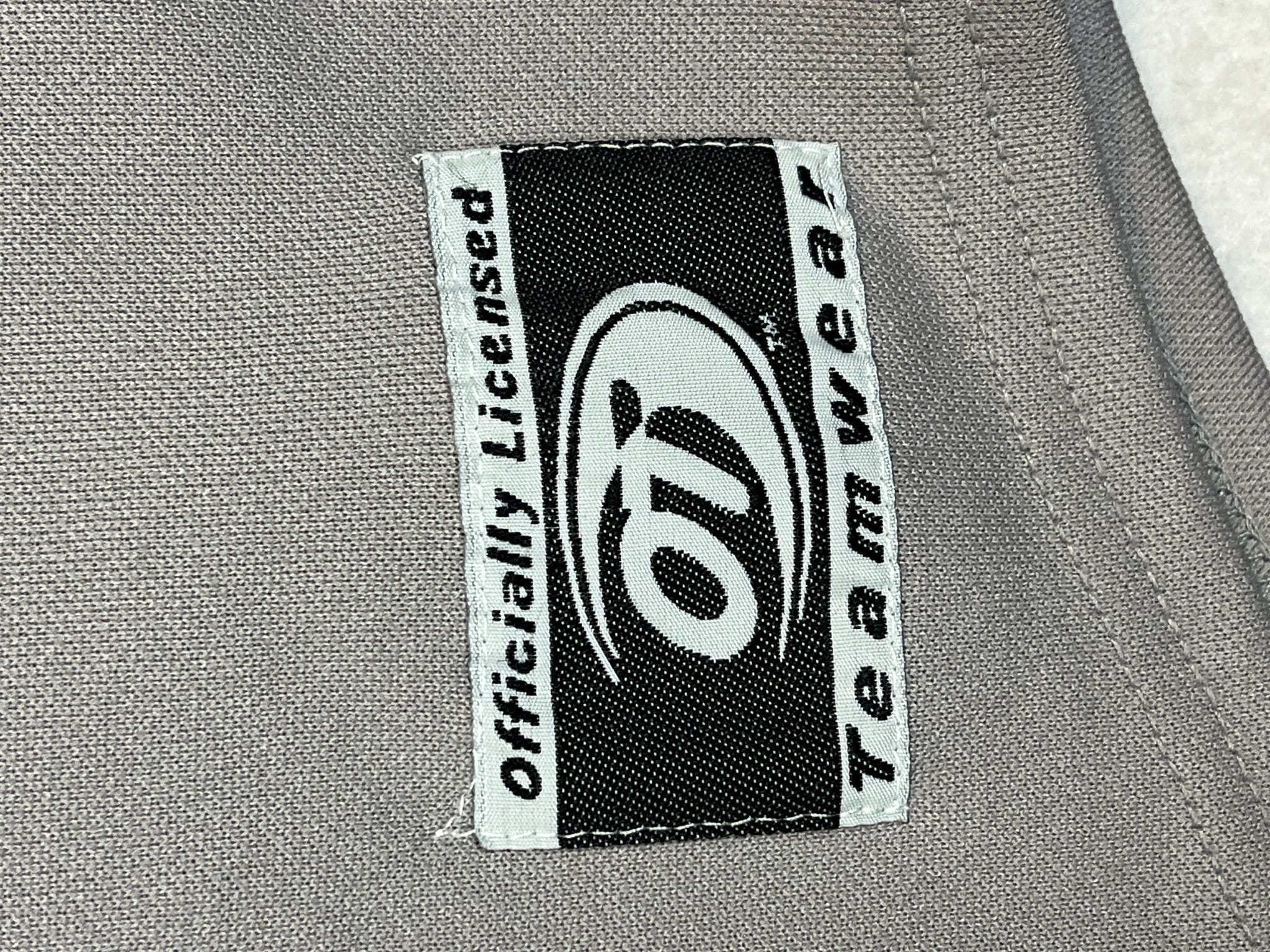 435502 (90s) Staten Island Yankees Minor League Jersey Defunct Team