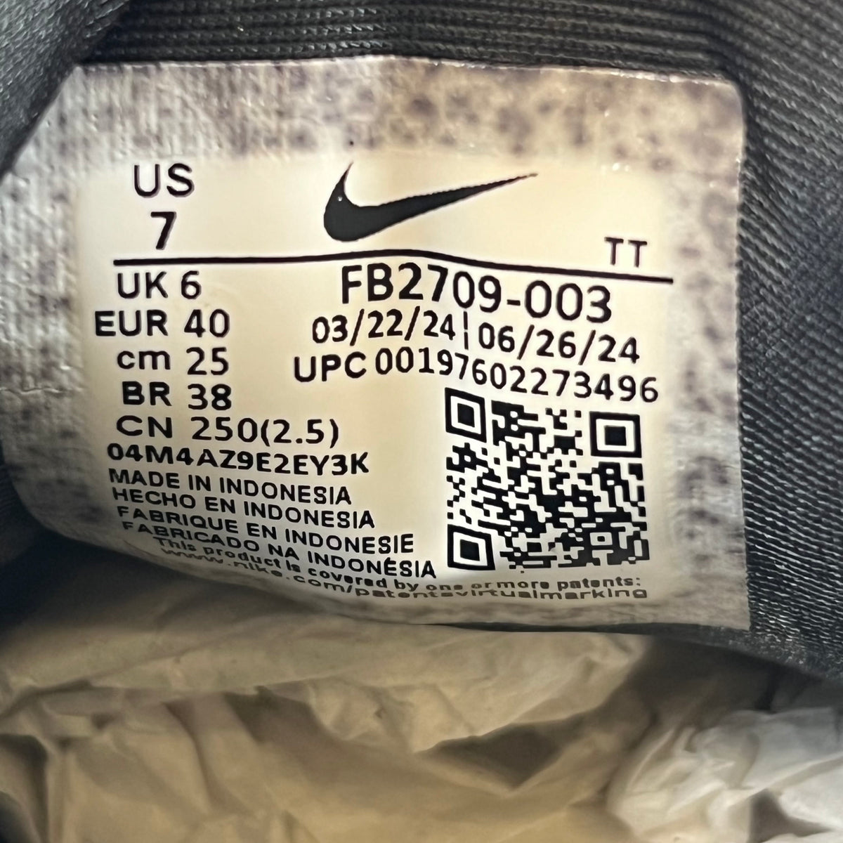 https://res.cloudinary.com/dlqdbsx2k/image/upload/v1785862600/IMG_4576_wtbl5a.jpg