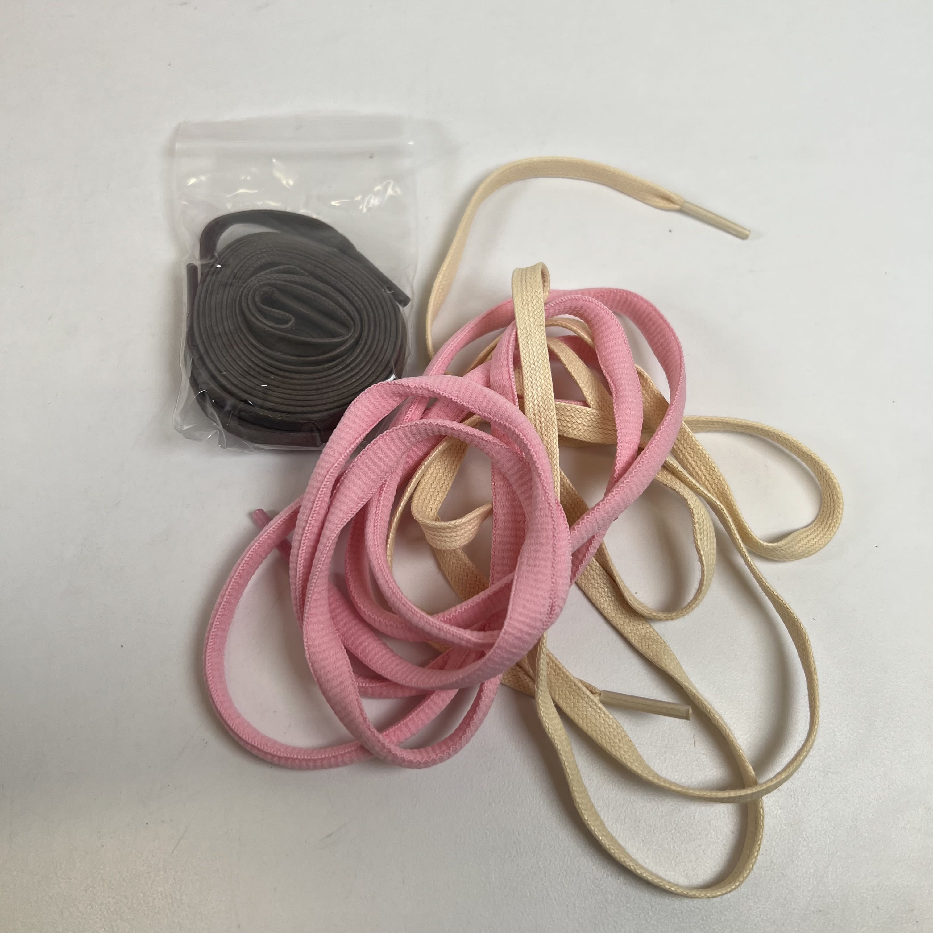 [SP15342] Jordan 1 Retro Low OG SP Travis Scott Shy Pink