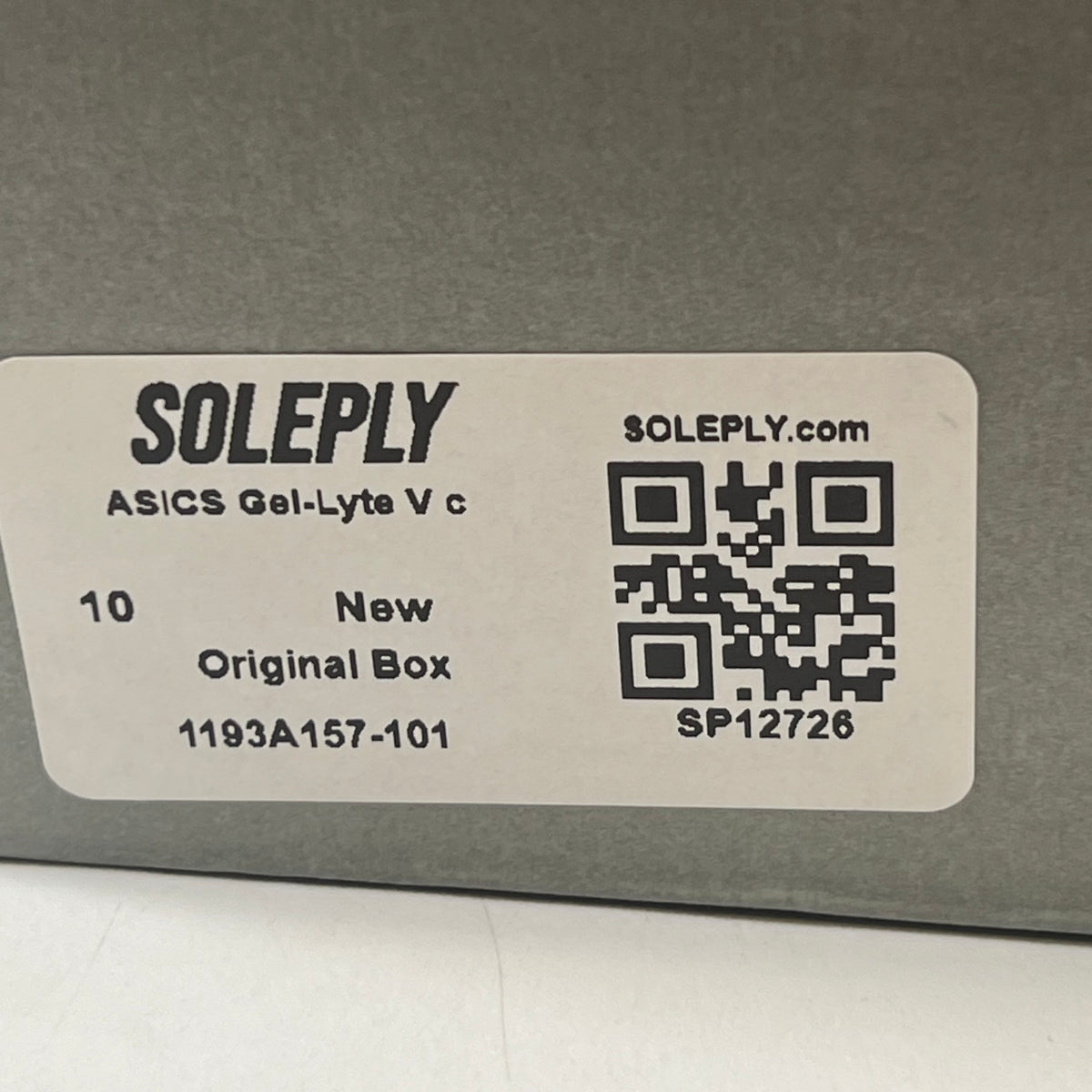 https://res.cloudinary.com/dlqdbsx2k/image/upload/v1785863386/IMG_4588_q6jiqj.jpg