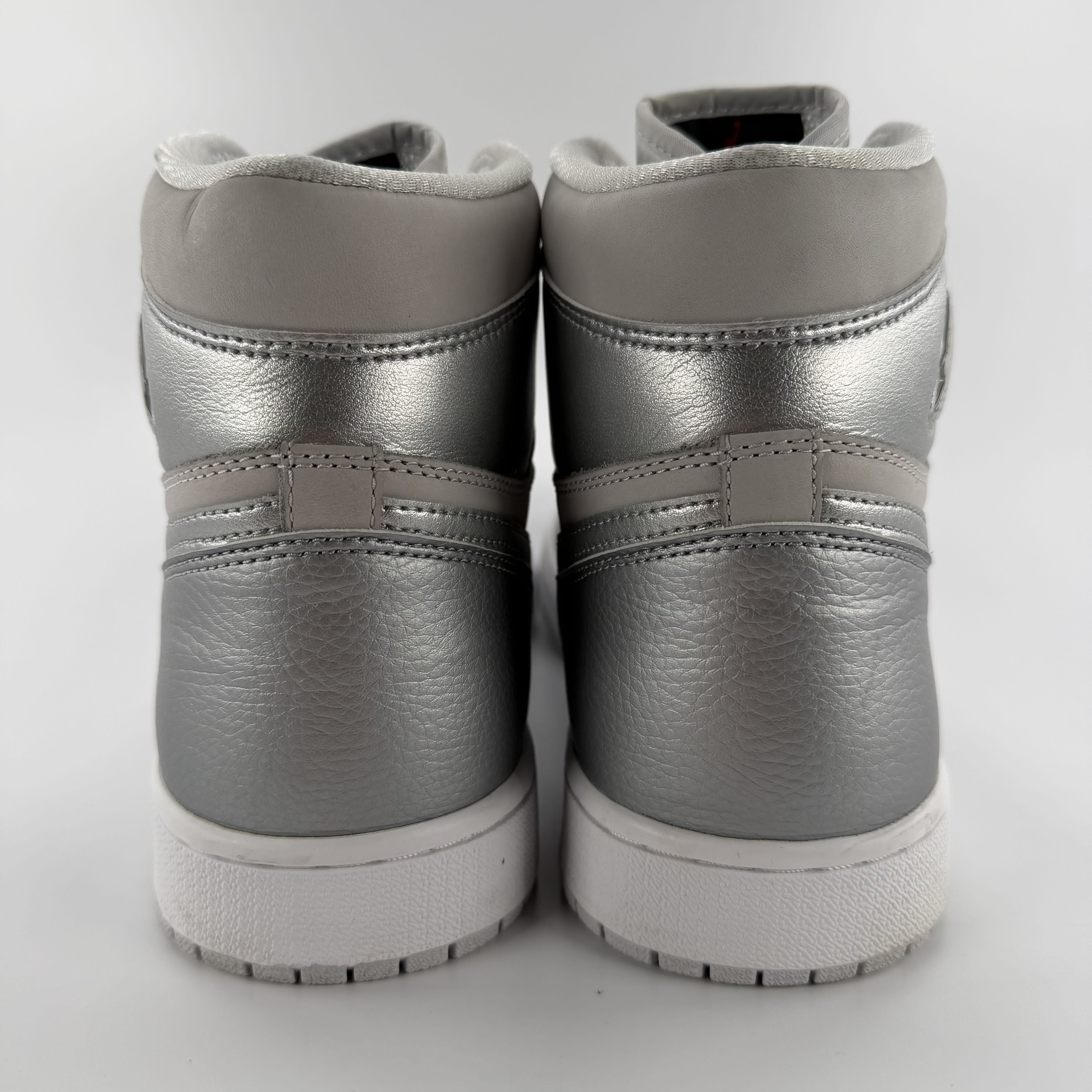 481655 Jordan 1 Retro High CO.JP Neutral Grey (2020)