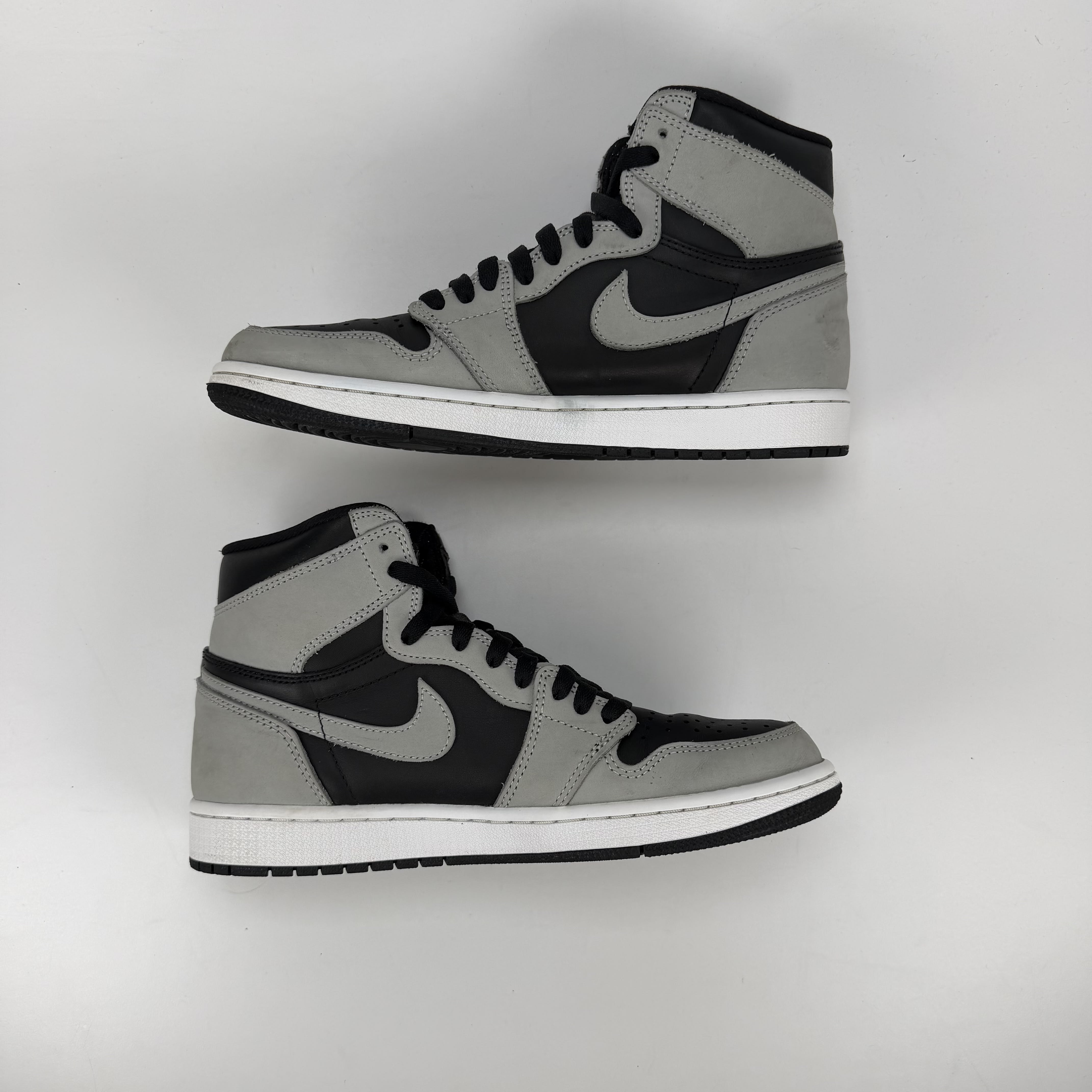SP4684 Jordan 1 Retro High Shadow 2.0