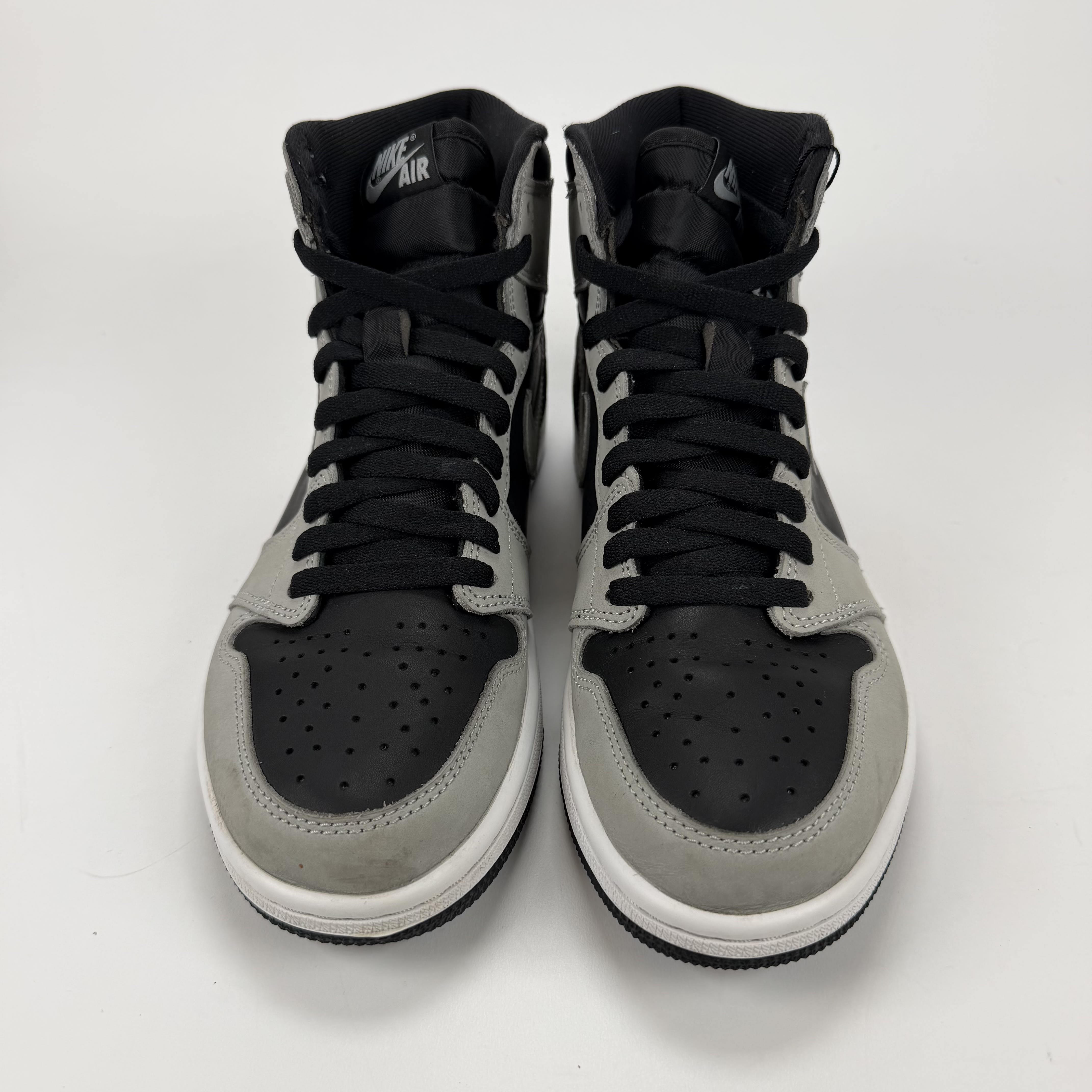 SP4684 Jordan 1 Retro High Shadow 2.0