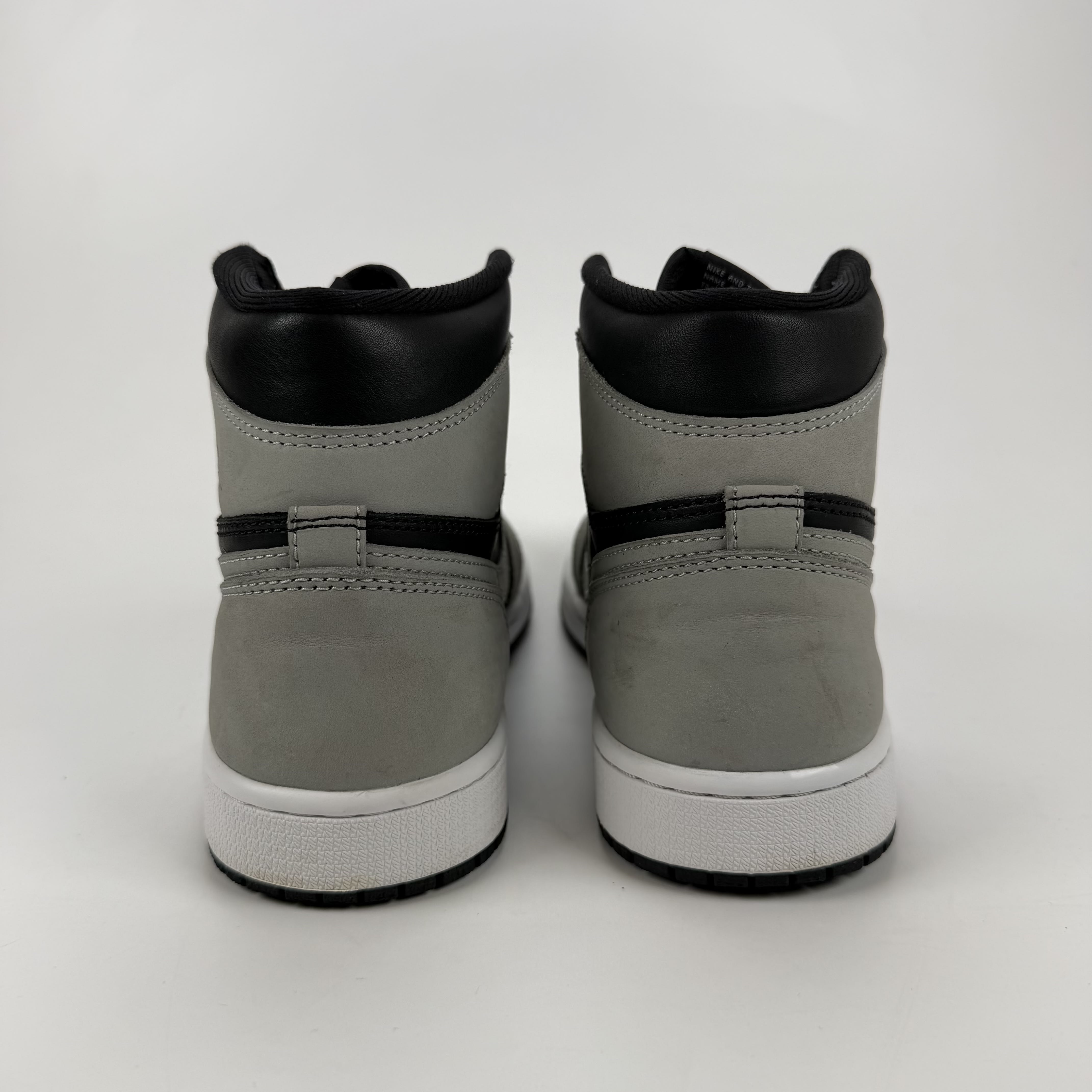 SP4684 Jordan 1 Retro High Shadow 2.0