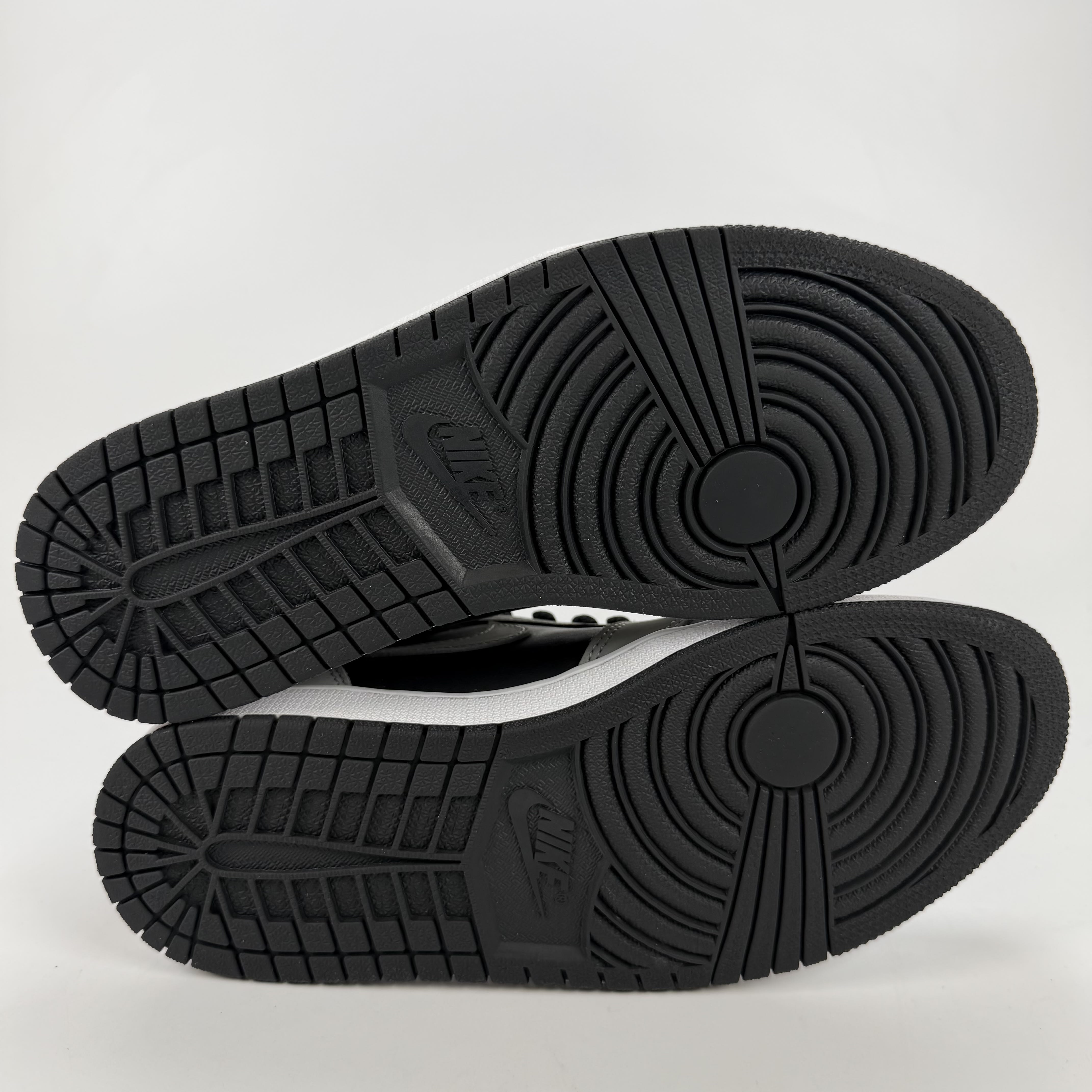 SP4684 Jordan 1 Retro High Shadow 2.0