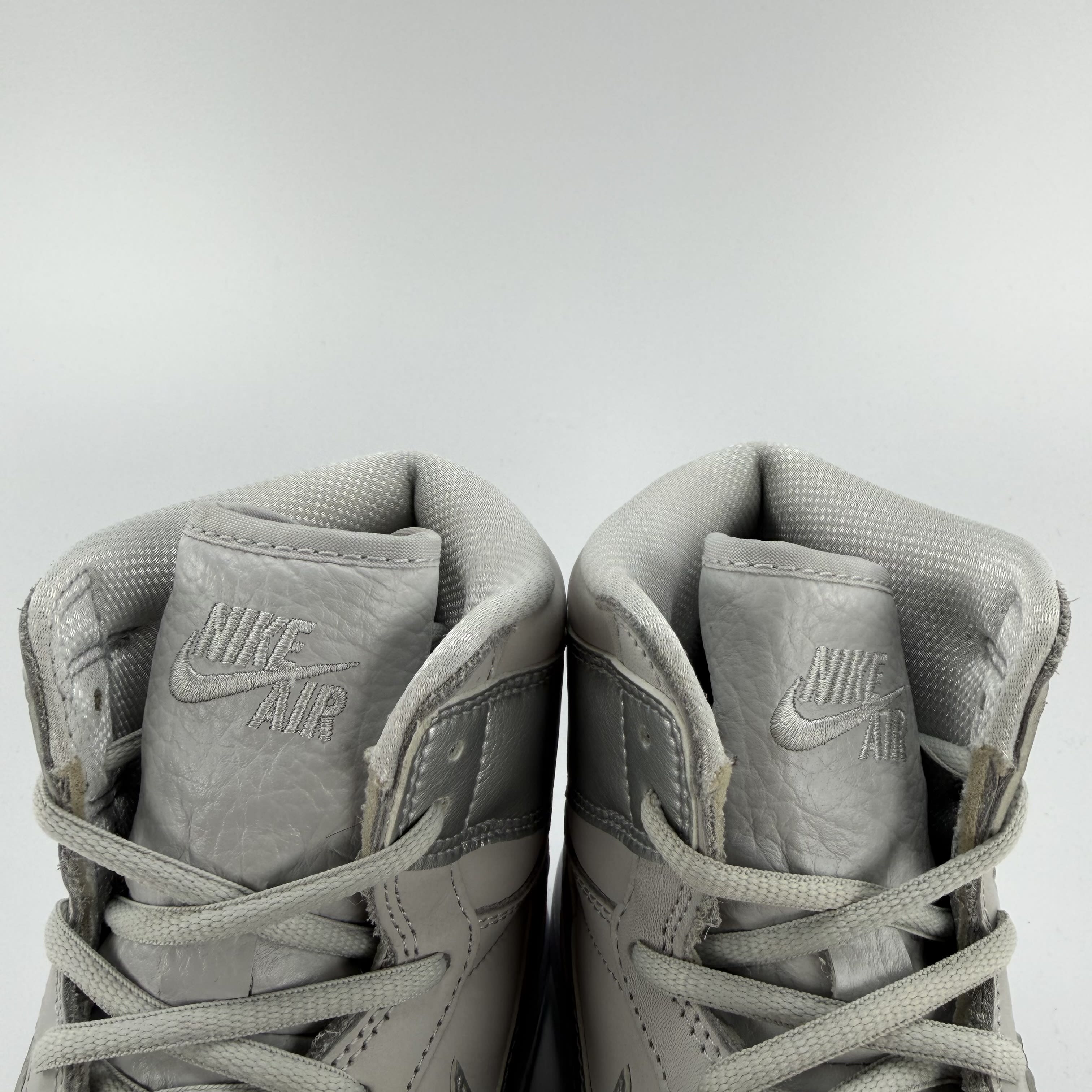 481655 Jordan 1 Retro High CO.JP Neutral Grey (2020)